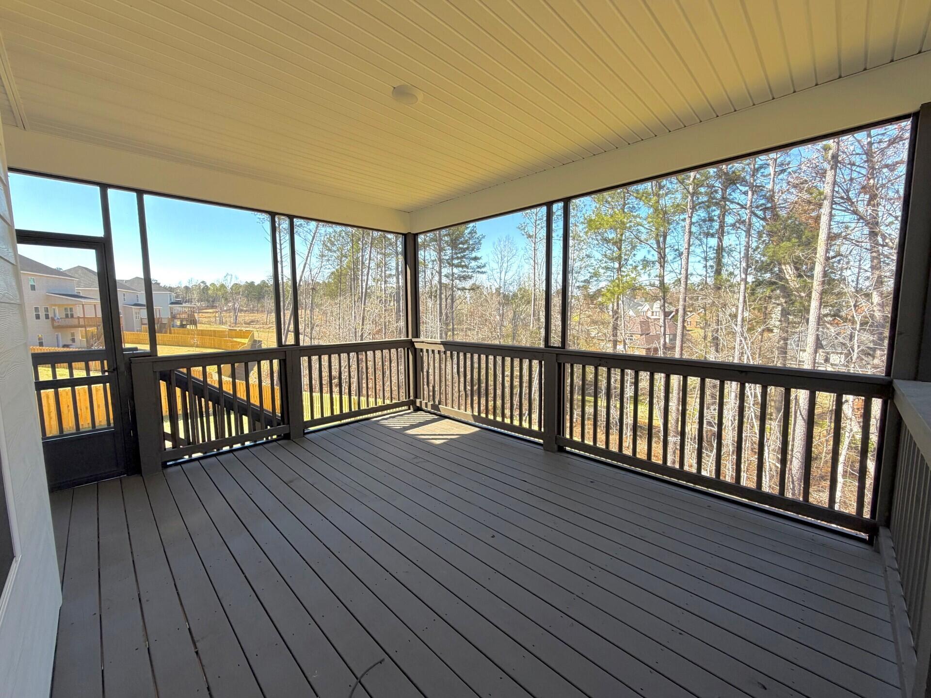 708 Basal Ct.