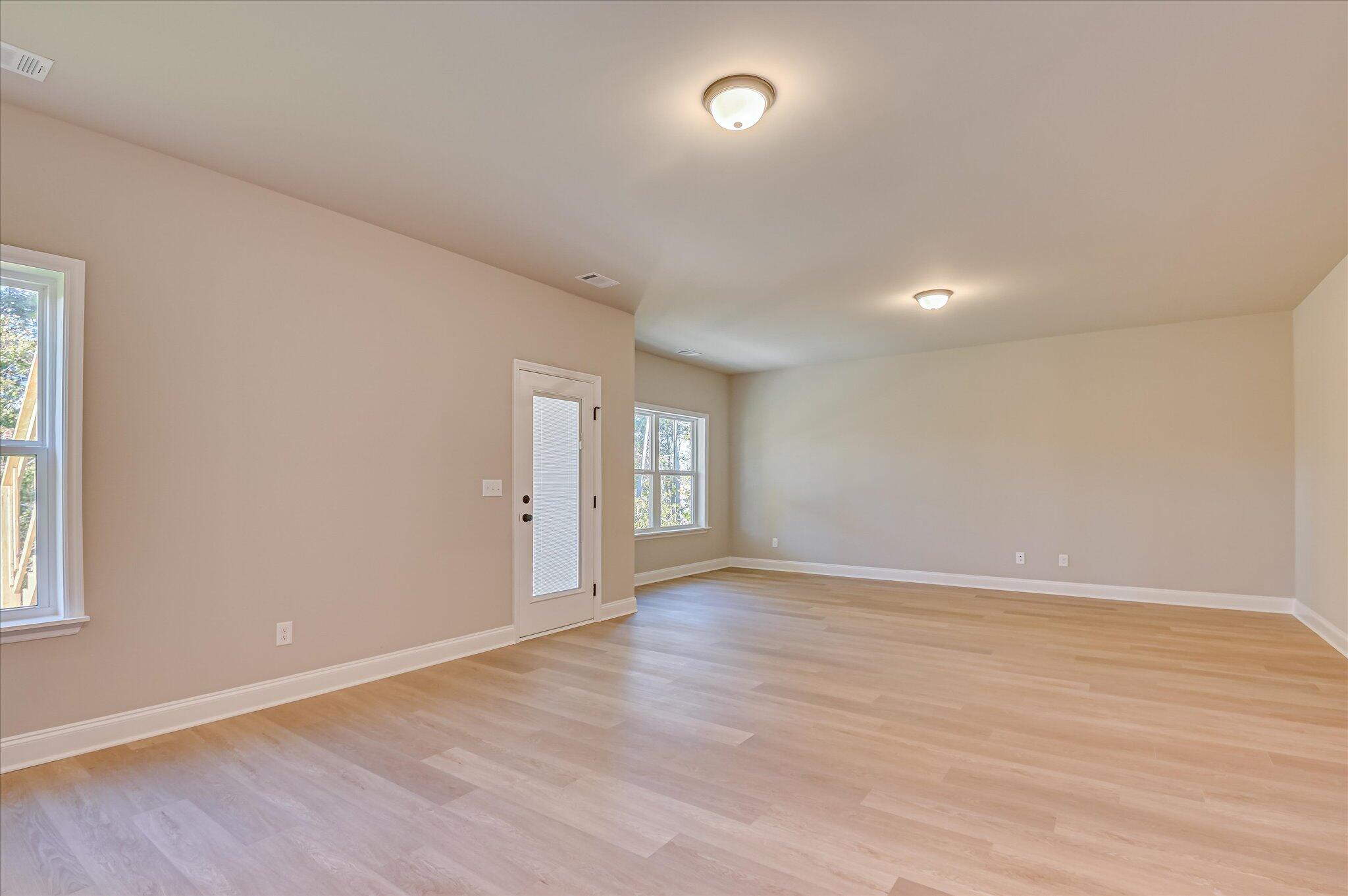 708 Basal Ct.