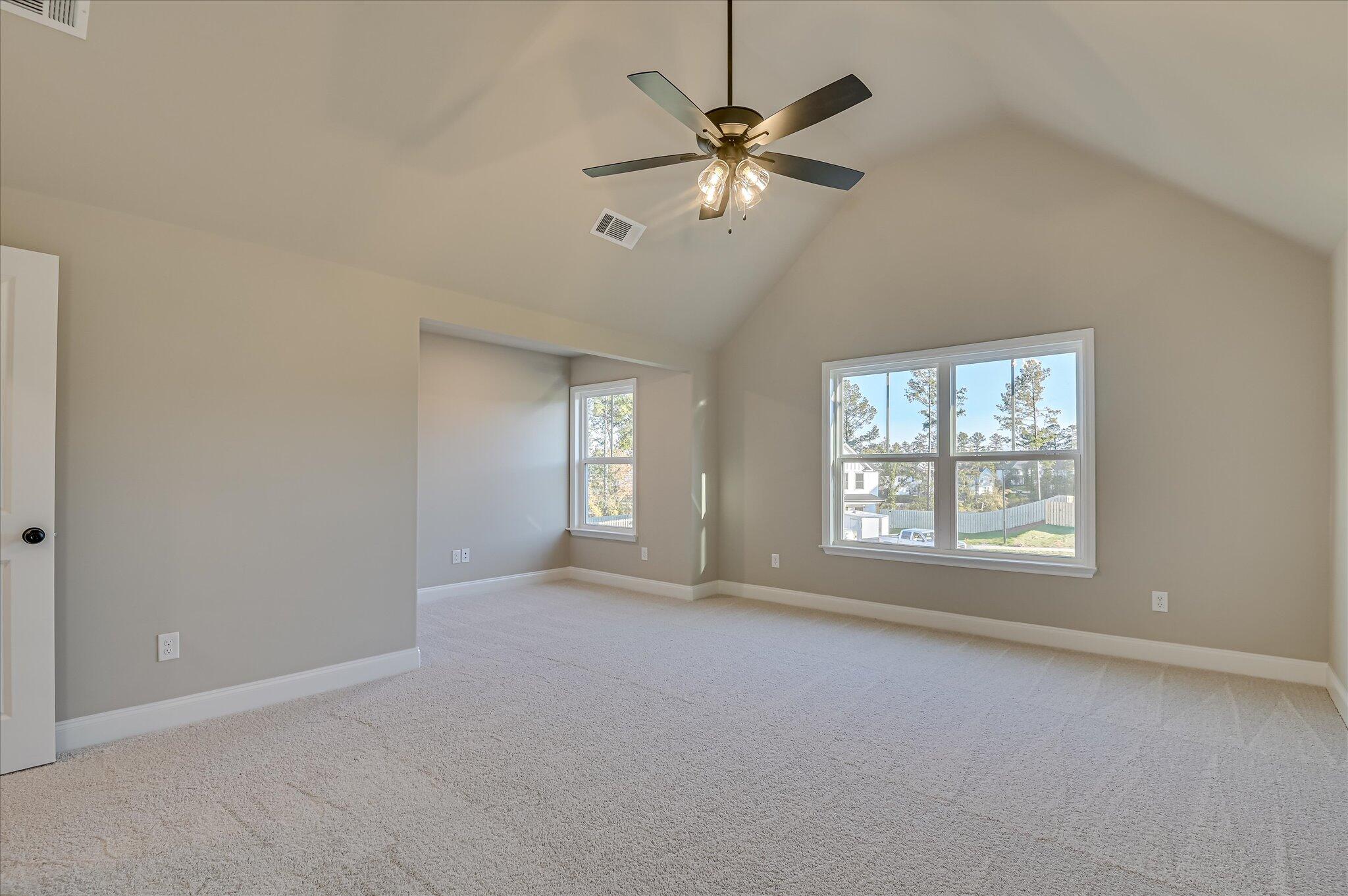 708 Basal Ct.