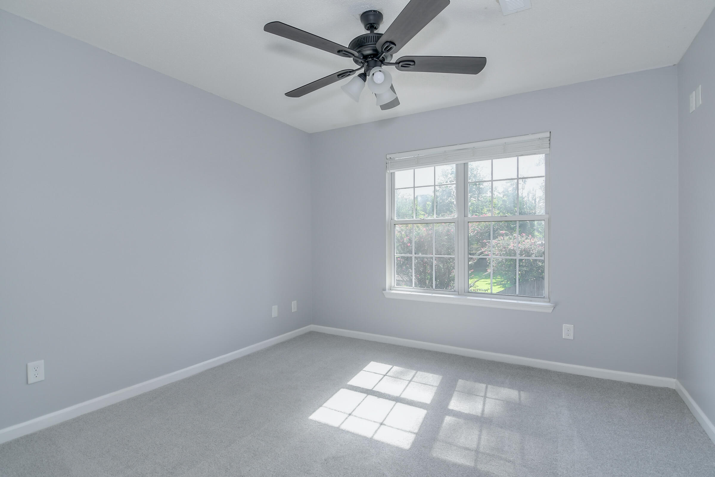 1171 Parkside Trail