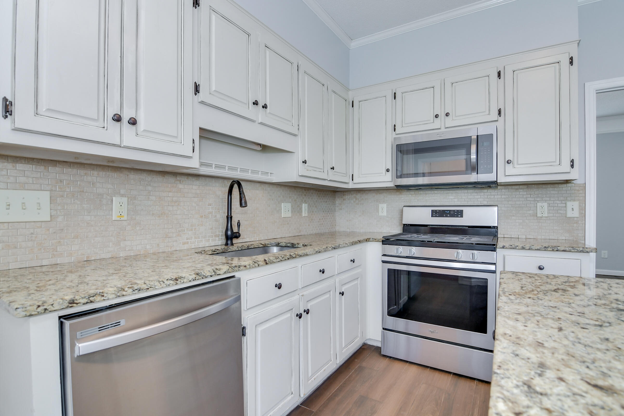 1171 Parkside Trail