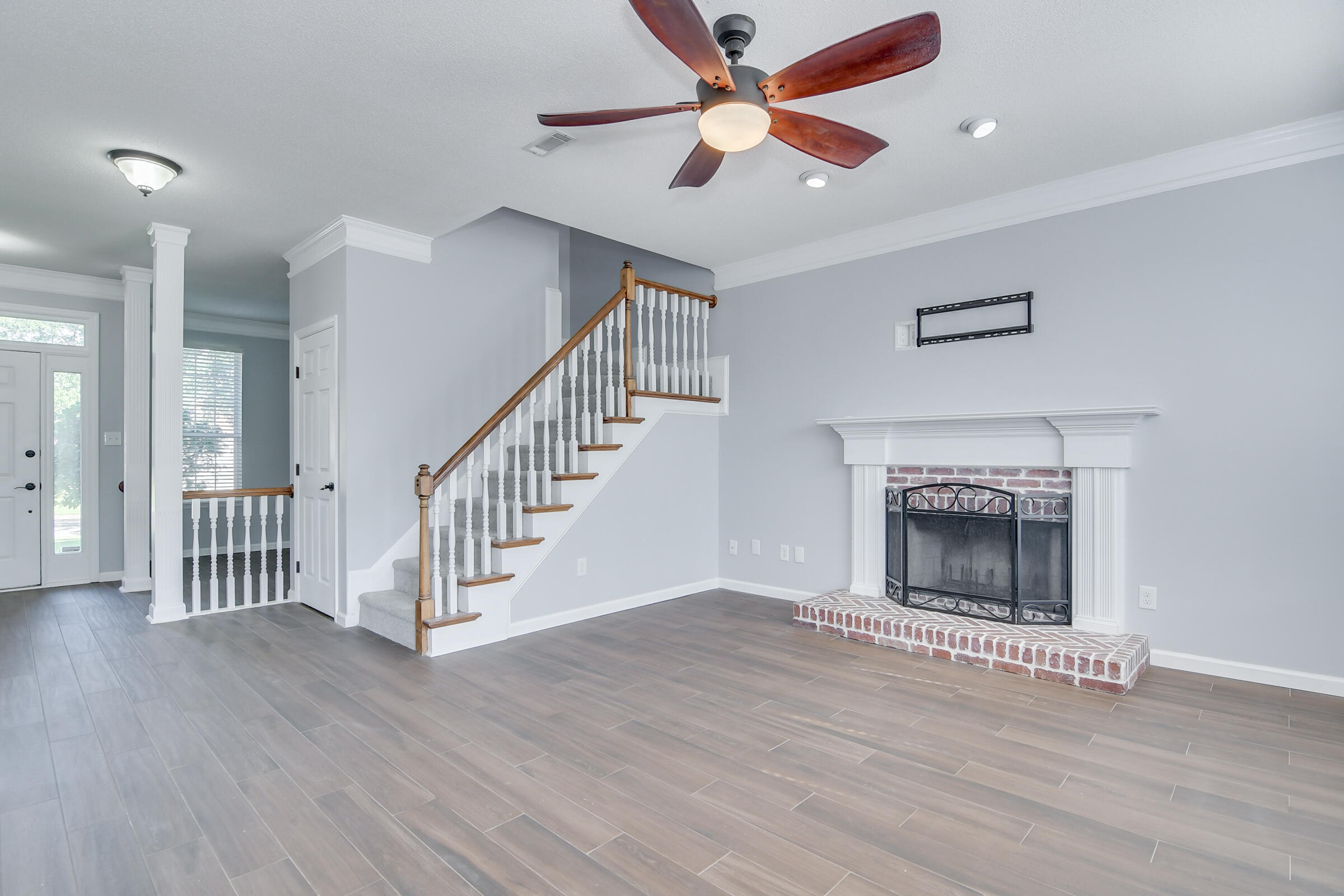 1171 Parkside Trail