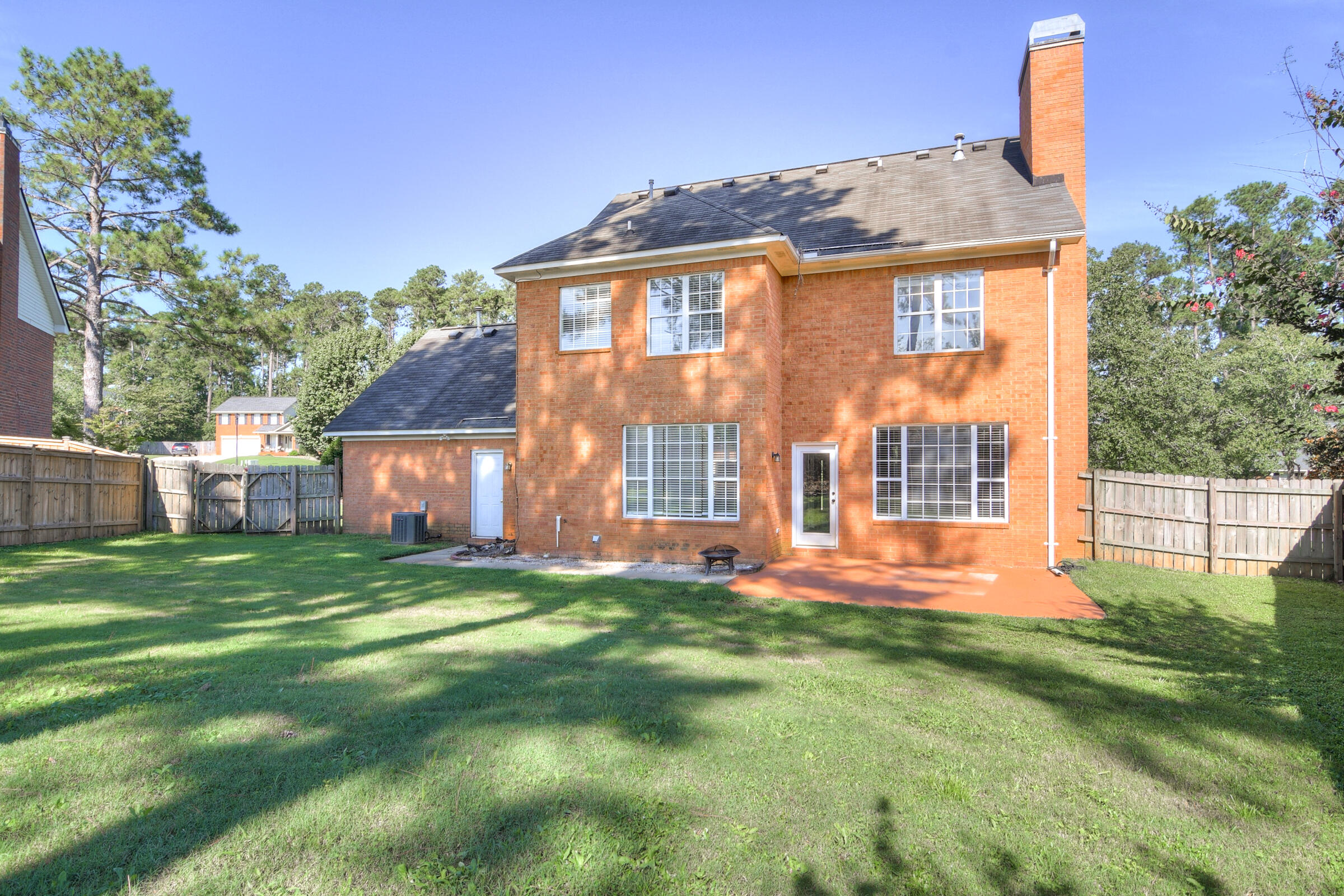 1171 Parkside Trail