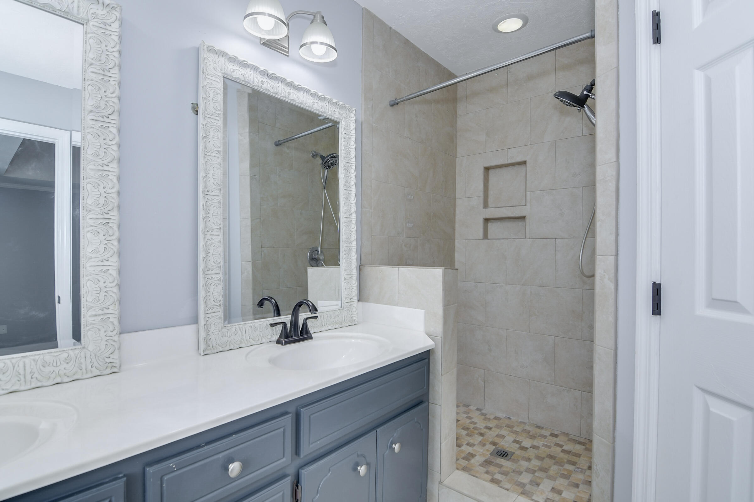 1171 Parkside Trail