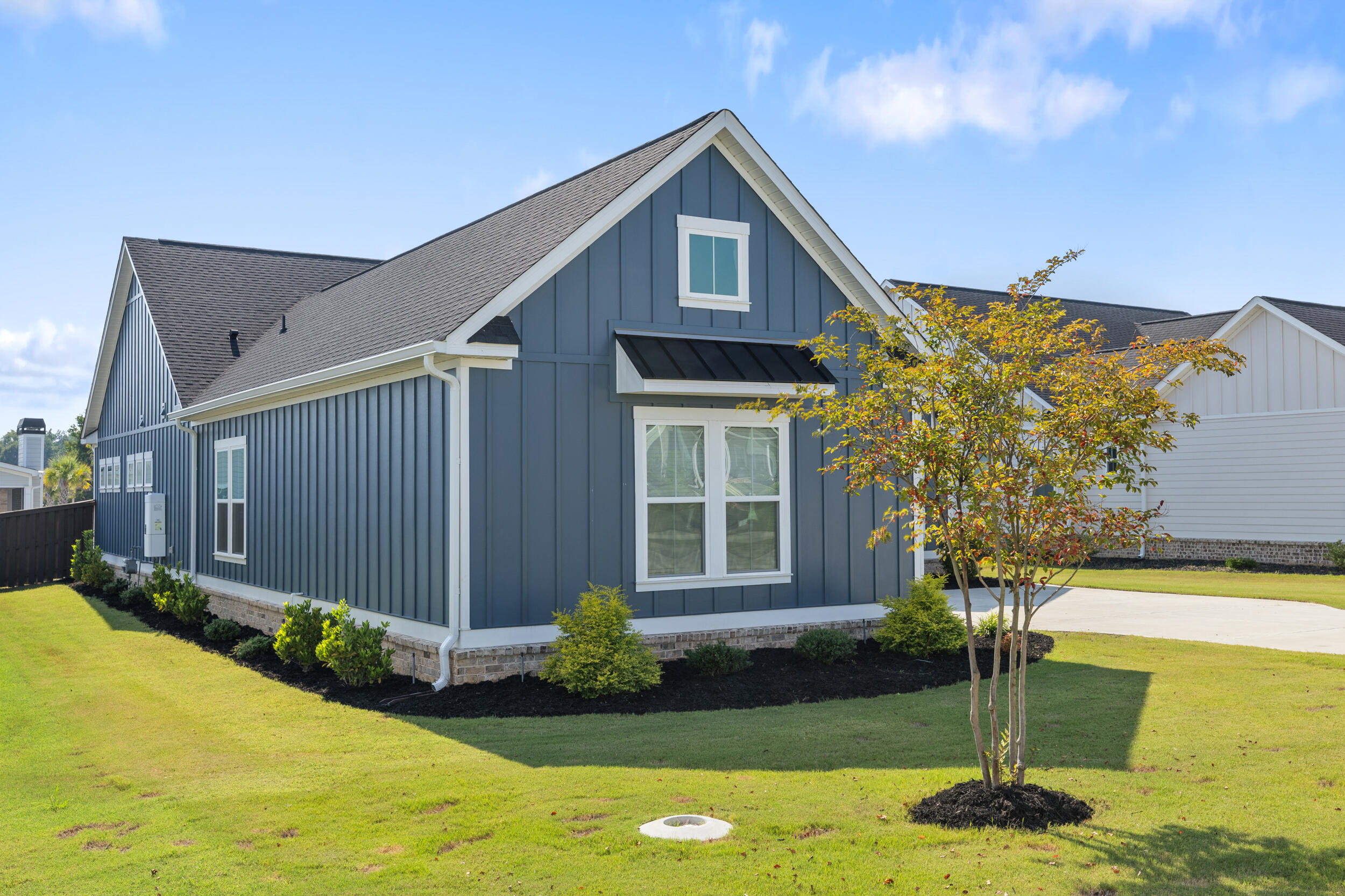 3024 Rosewood Drive