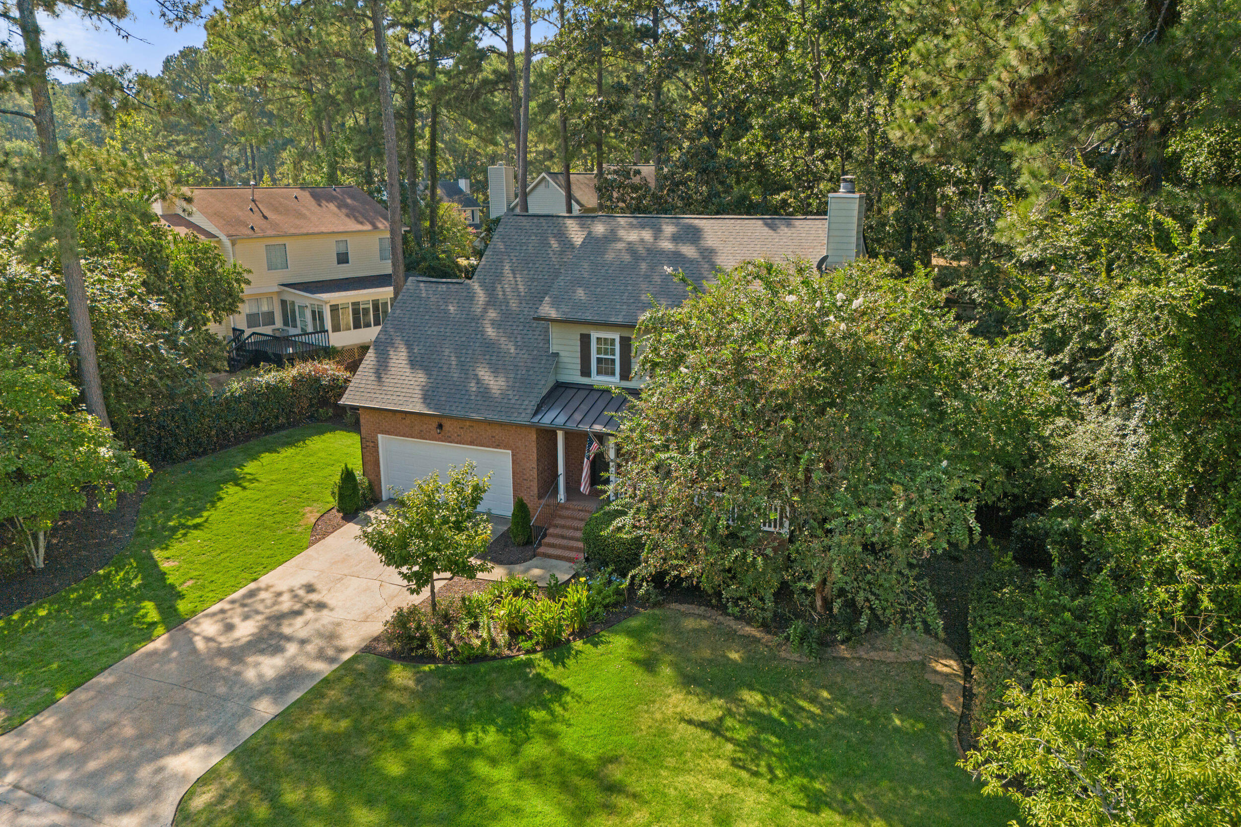 4183 Quinn Drive