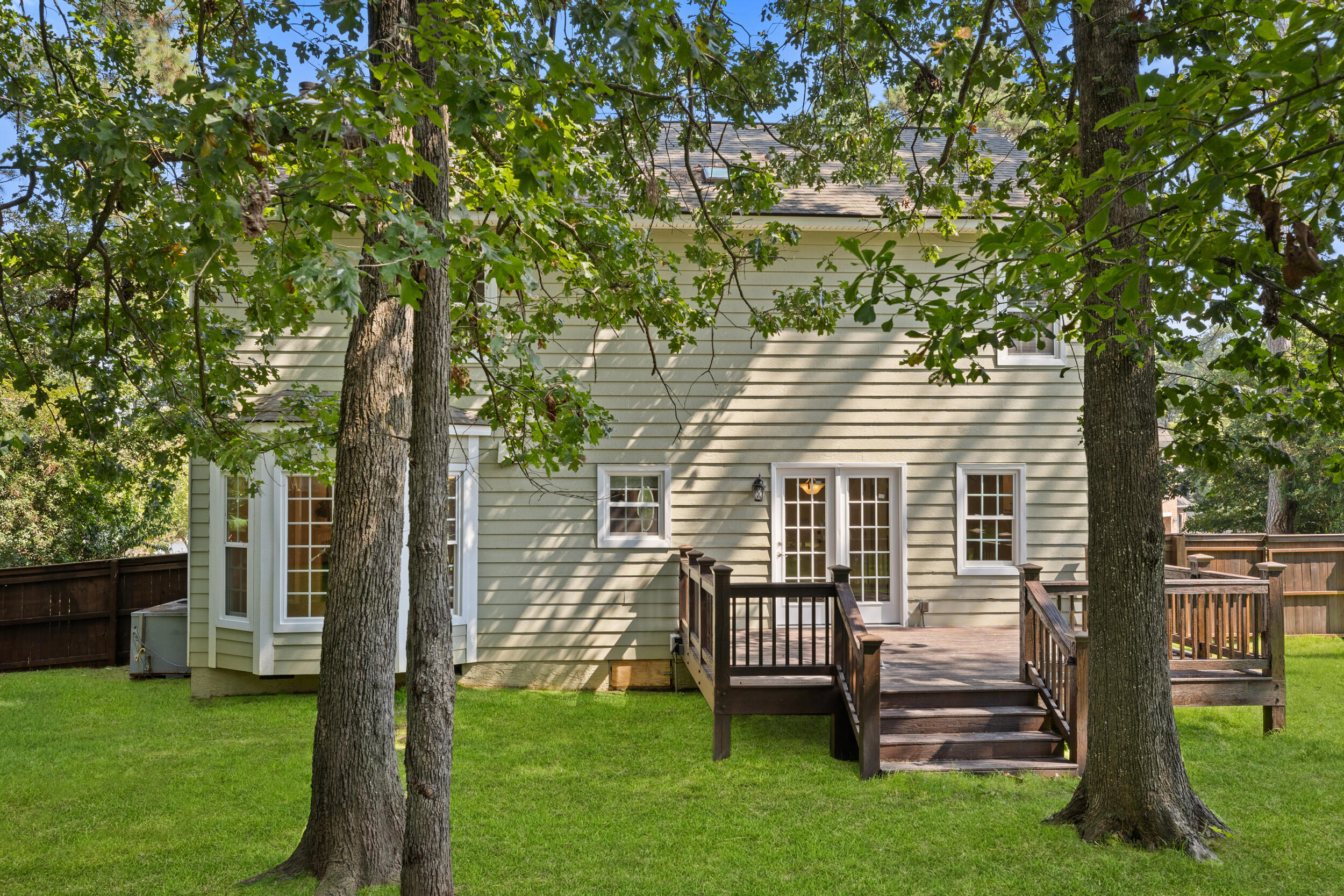 4183 Quinn Drive