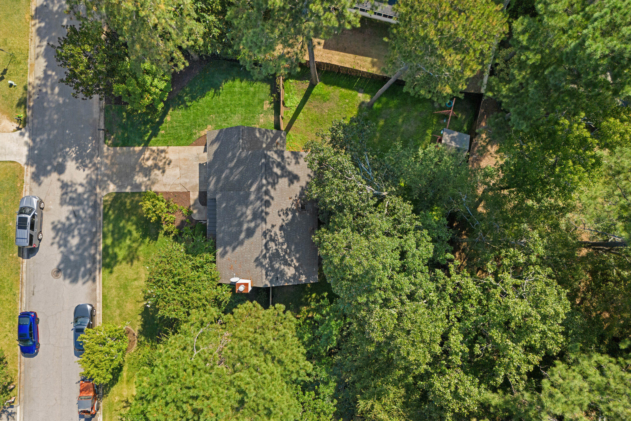 4183 Quinn Drive