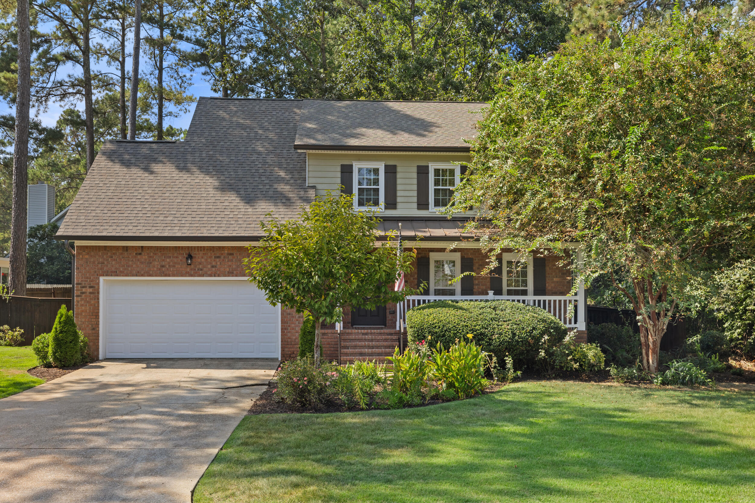 4183 Quinn Drive