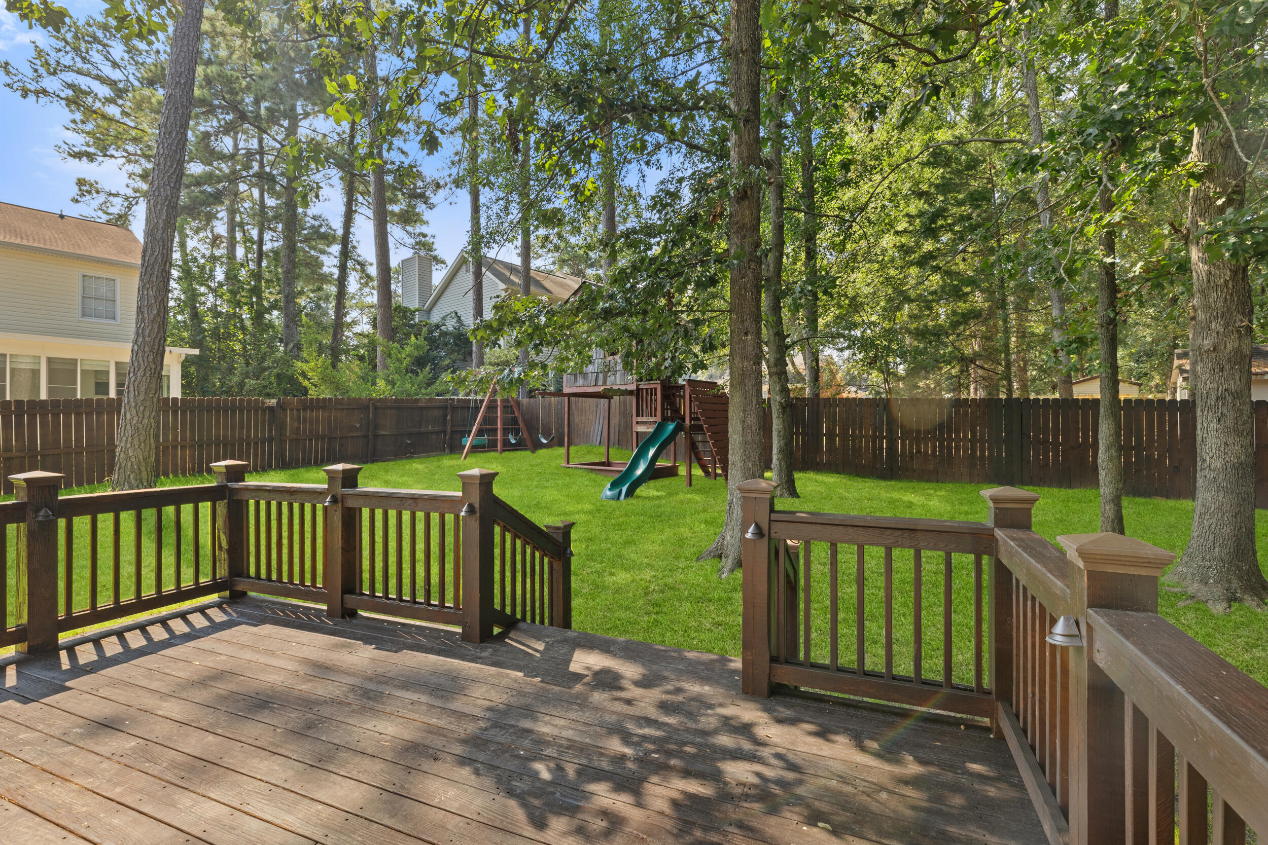 4183 Quinn Drive
