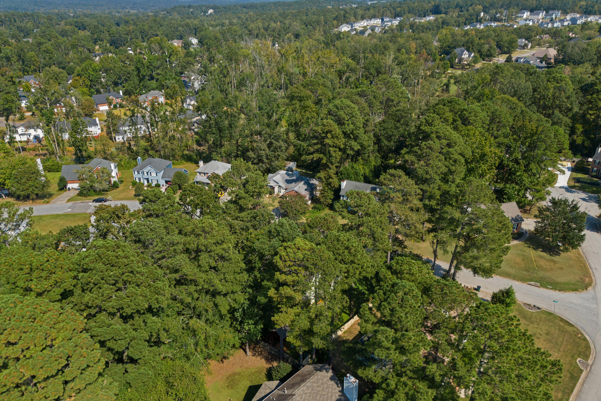 4183 Quinn Drive