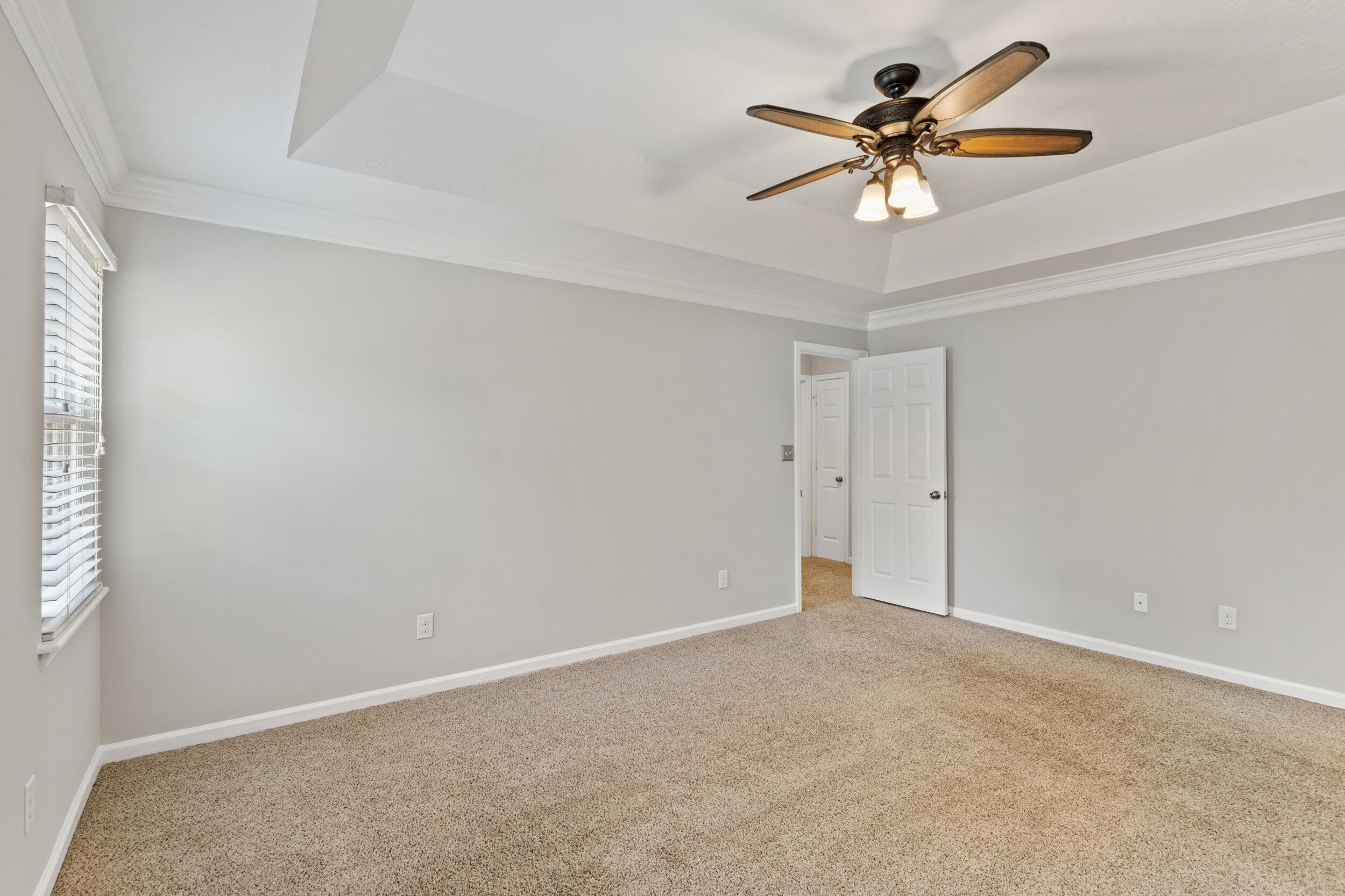 4183 Quinn Drive
