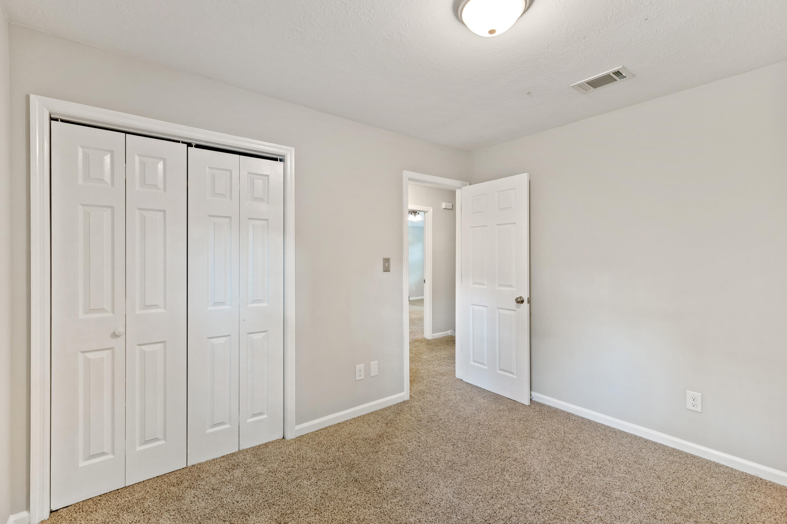 4183 Quinn Drive