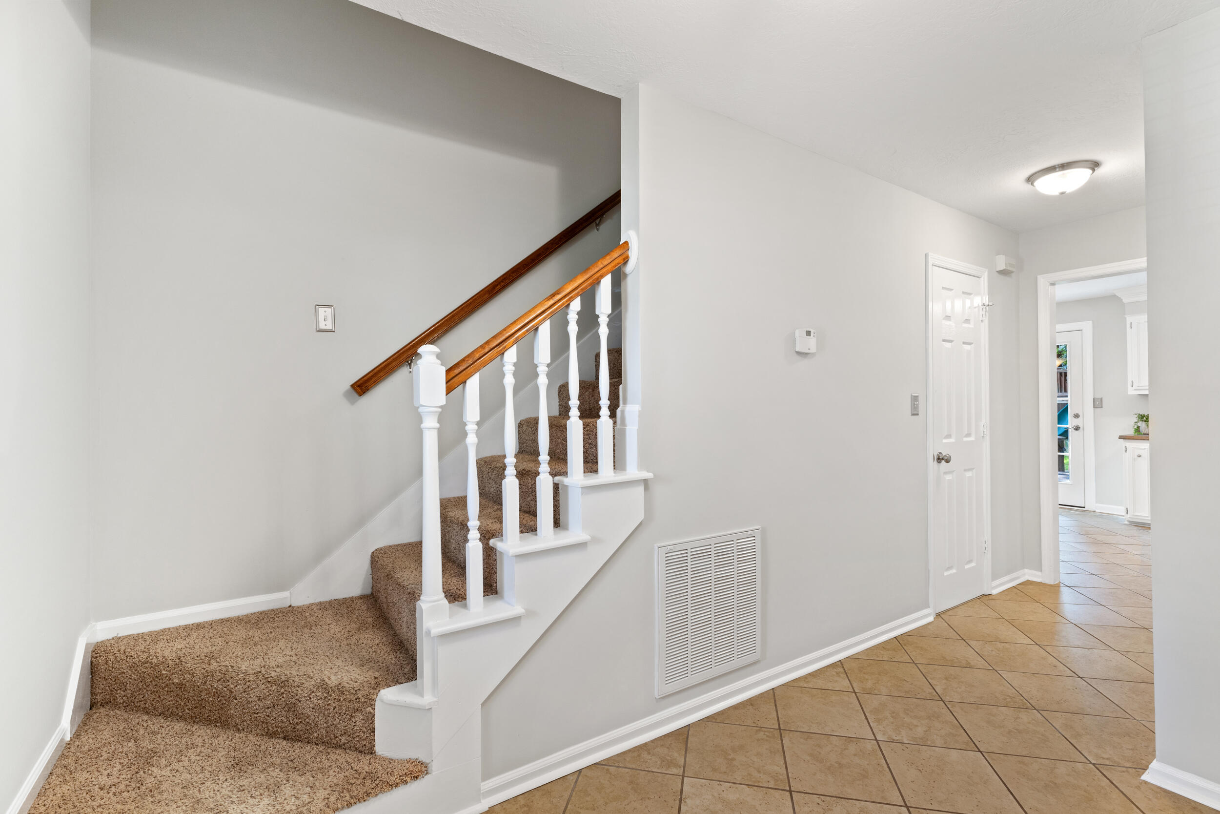 4183 Quinn Drive
