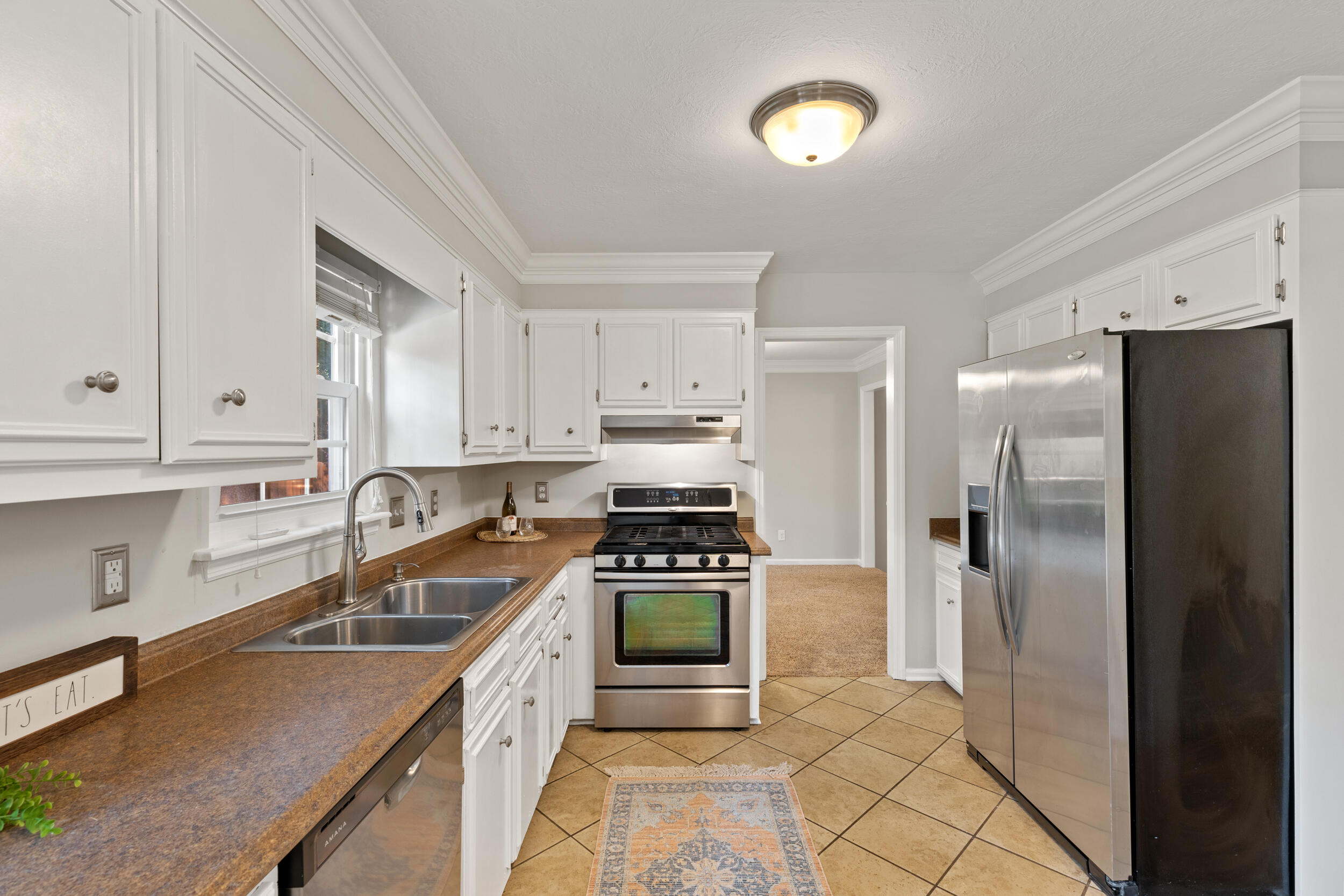 4183 Quinn Drive