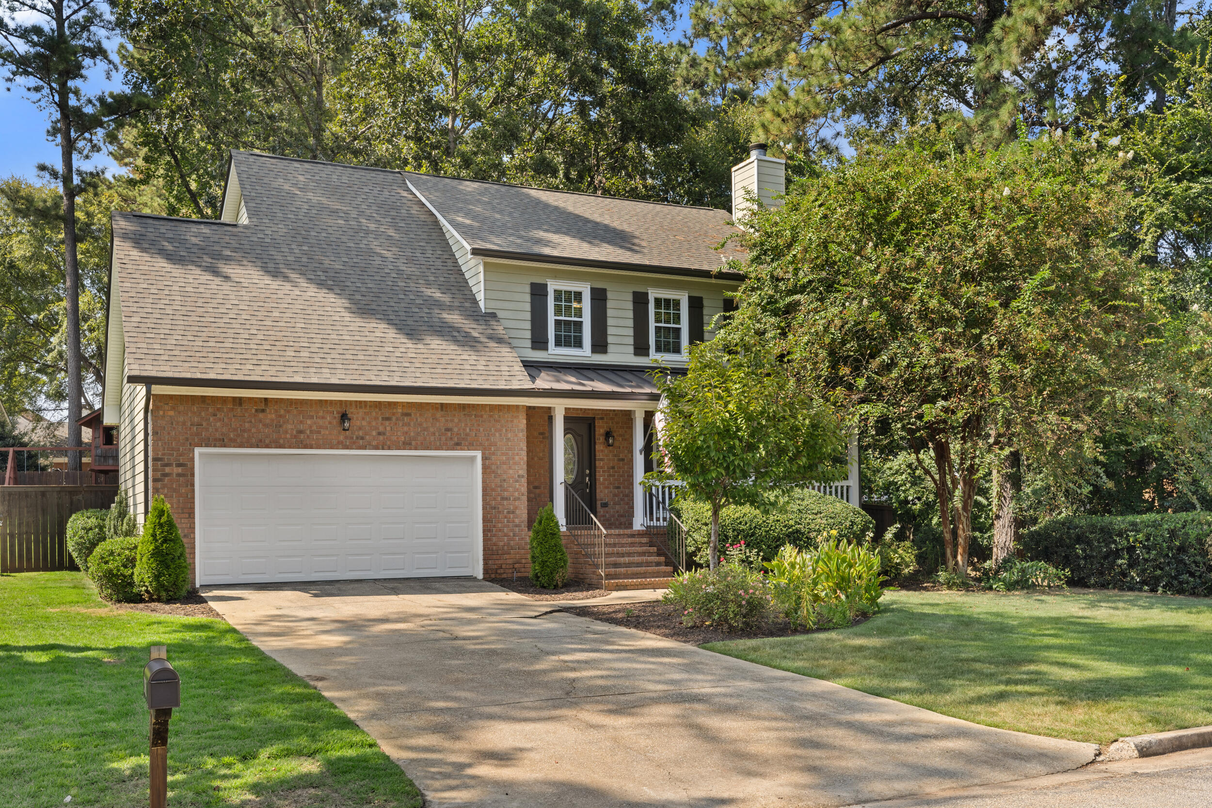 4183 Quinn Drive