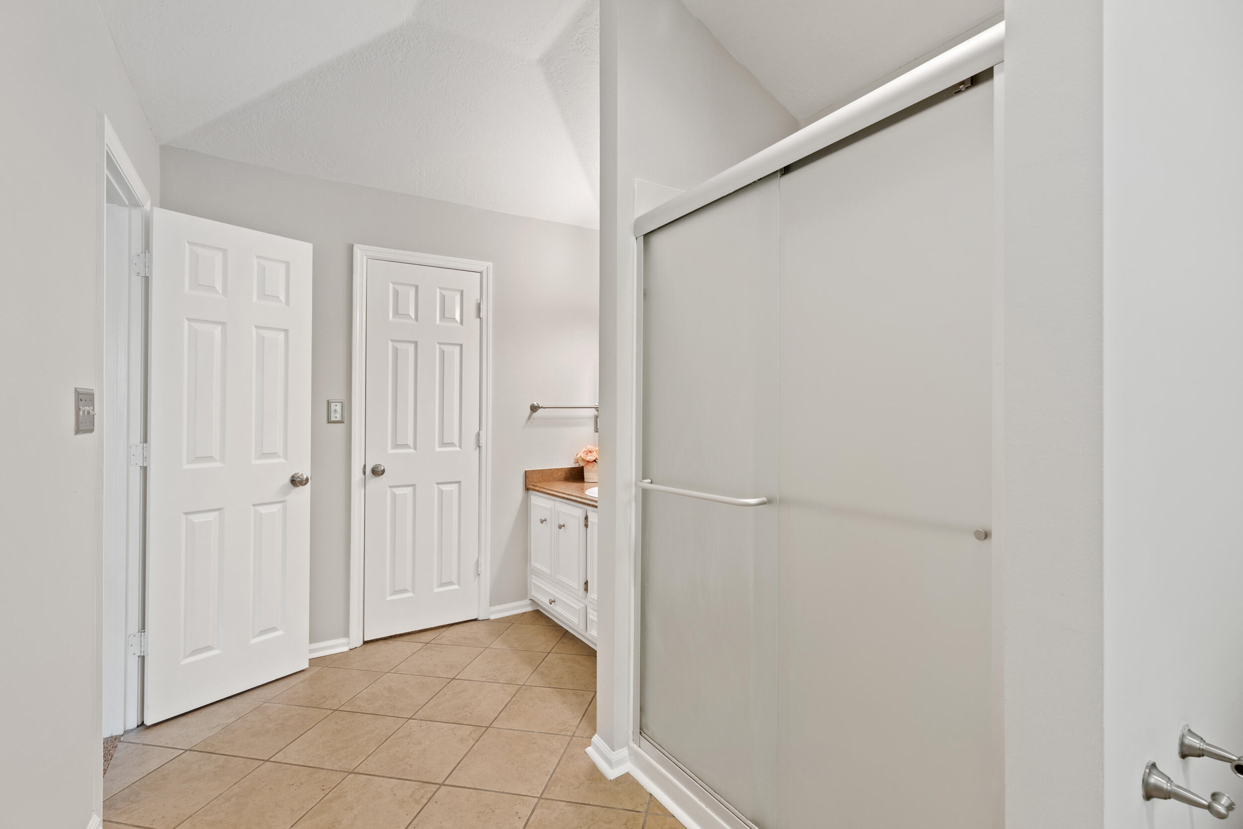 4183 Quinn Drive