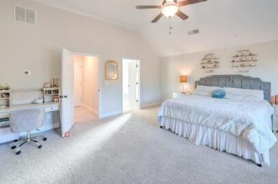 6057 Big Pond Trail