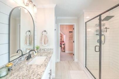 6057 Big Pond Trail