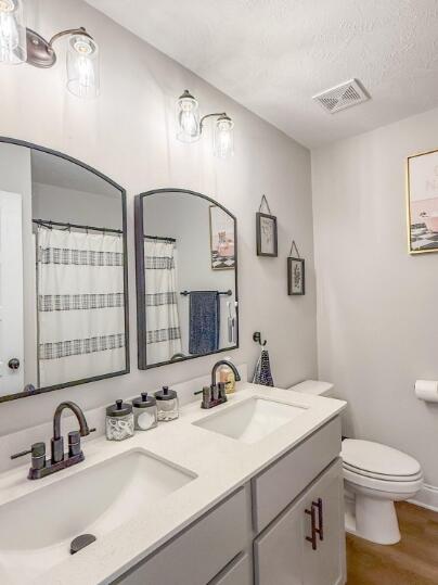 6057 Big Pond Trail
