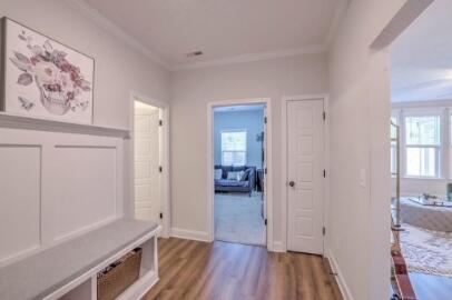 6057 Big Pond Trail