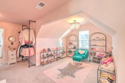 6057 Big Pond Trail
