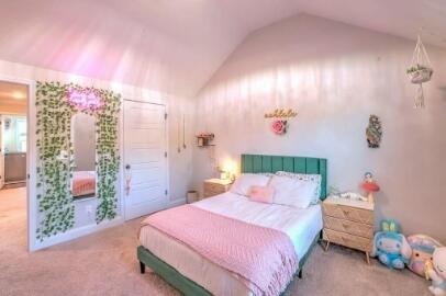 6057 Big Pond Trail