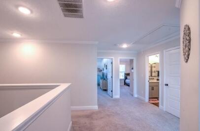 6057 Big Pond Trail
