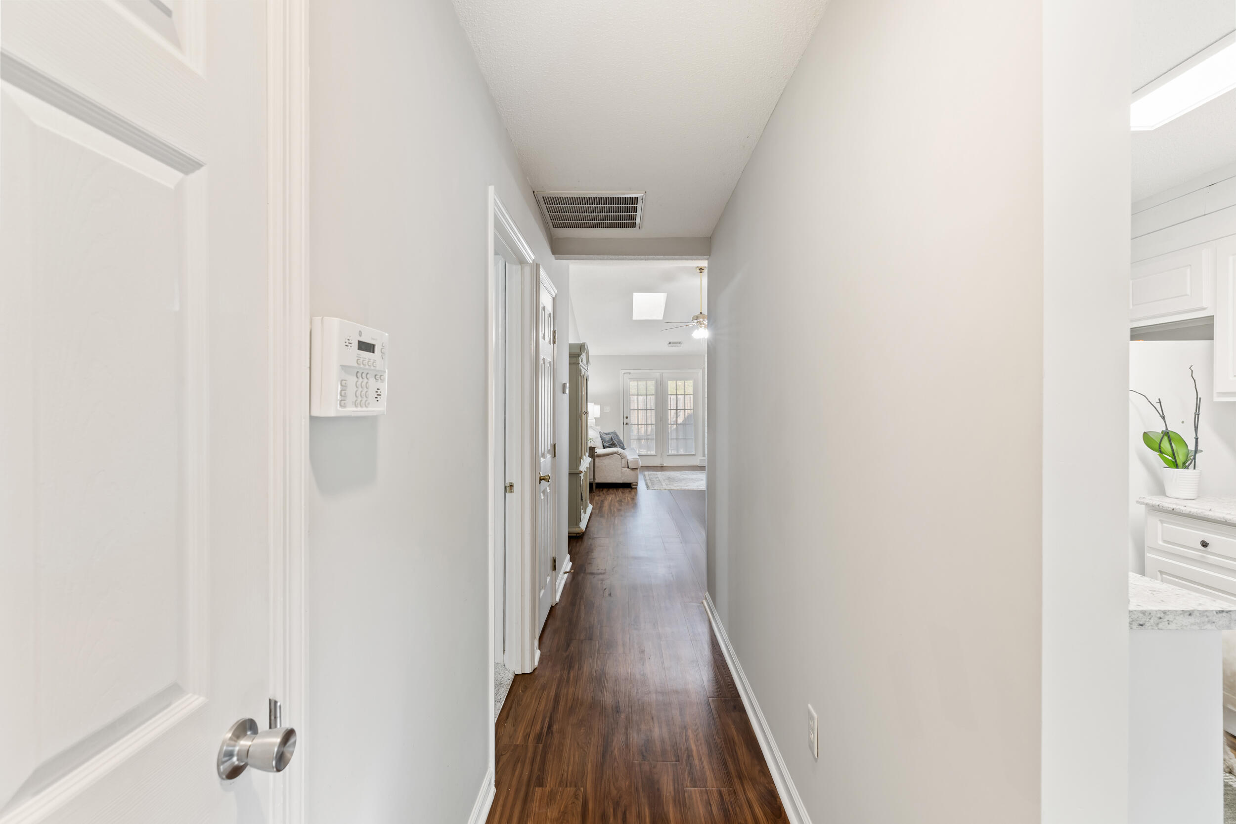 4019 Calypso Drive