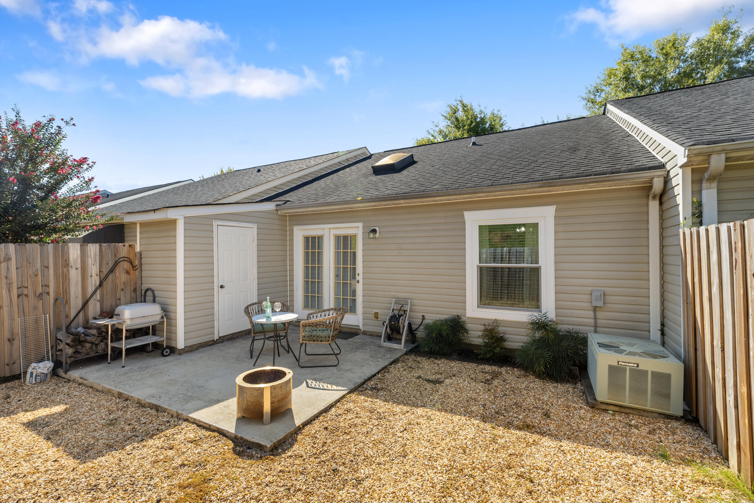 4019 Calypso Drive