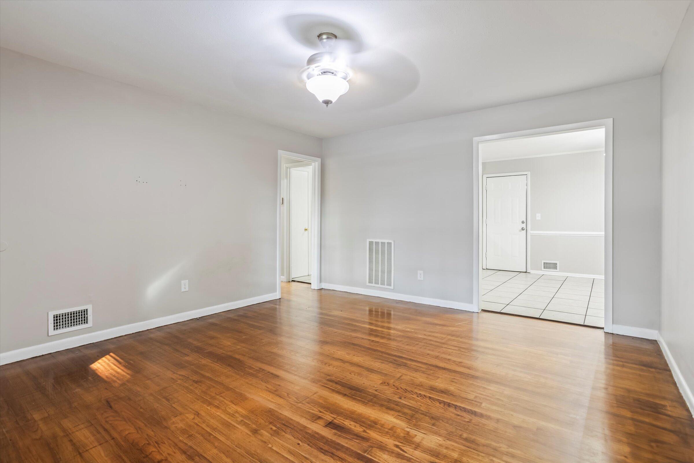 3609 Lofwood Court