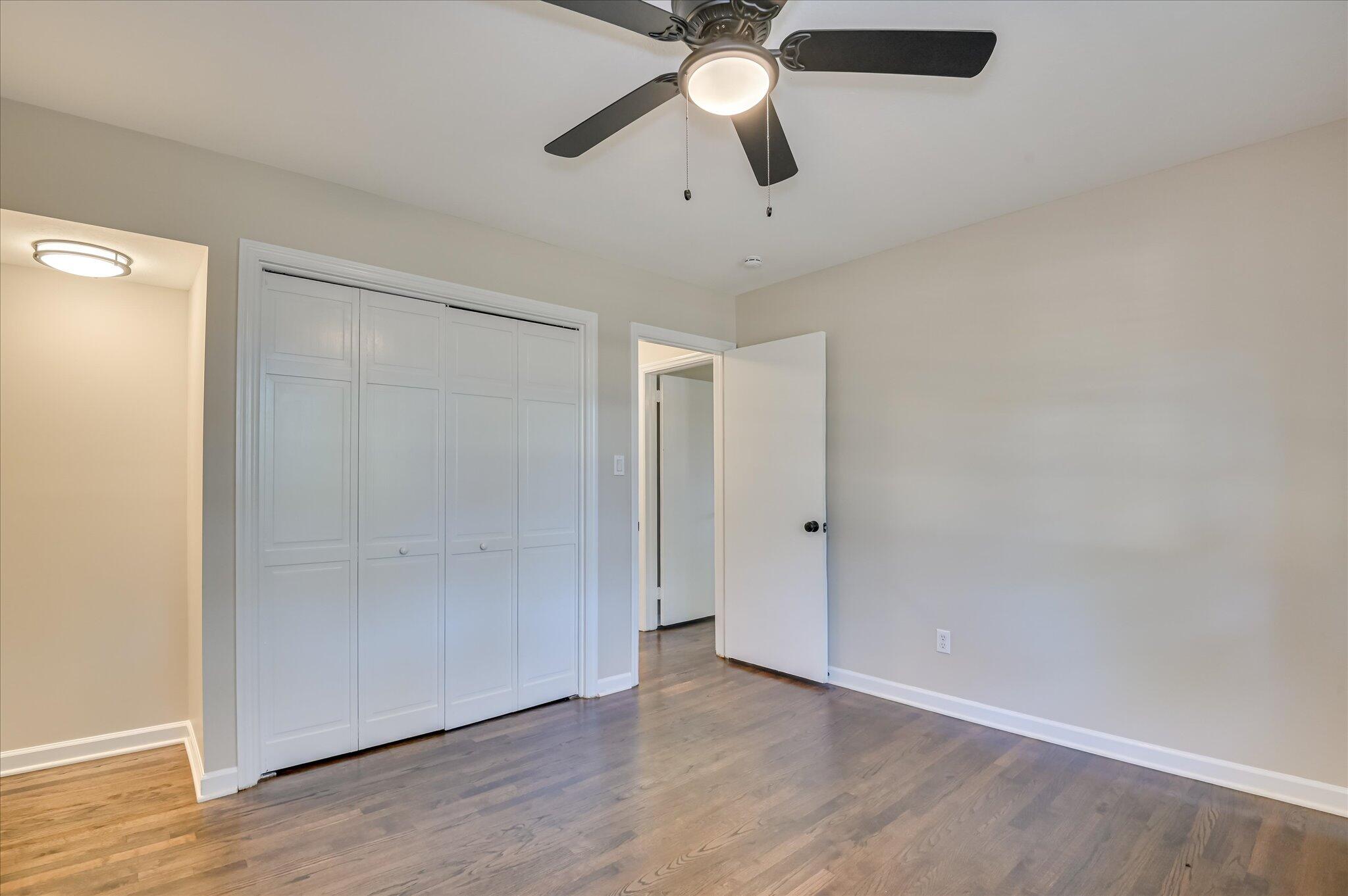 3122 Sussex Road