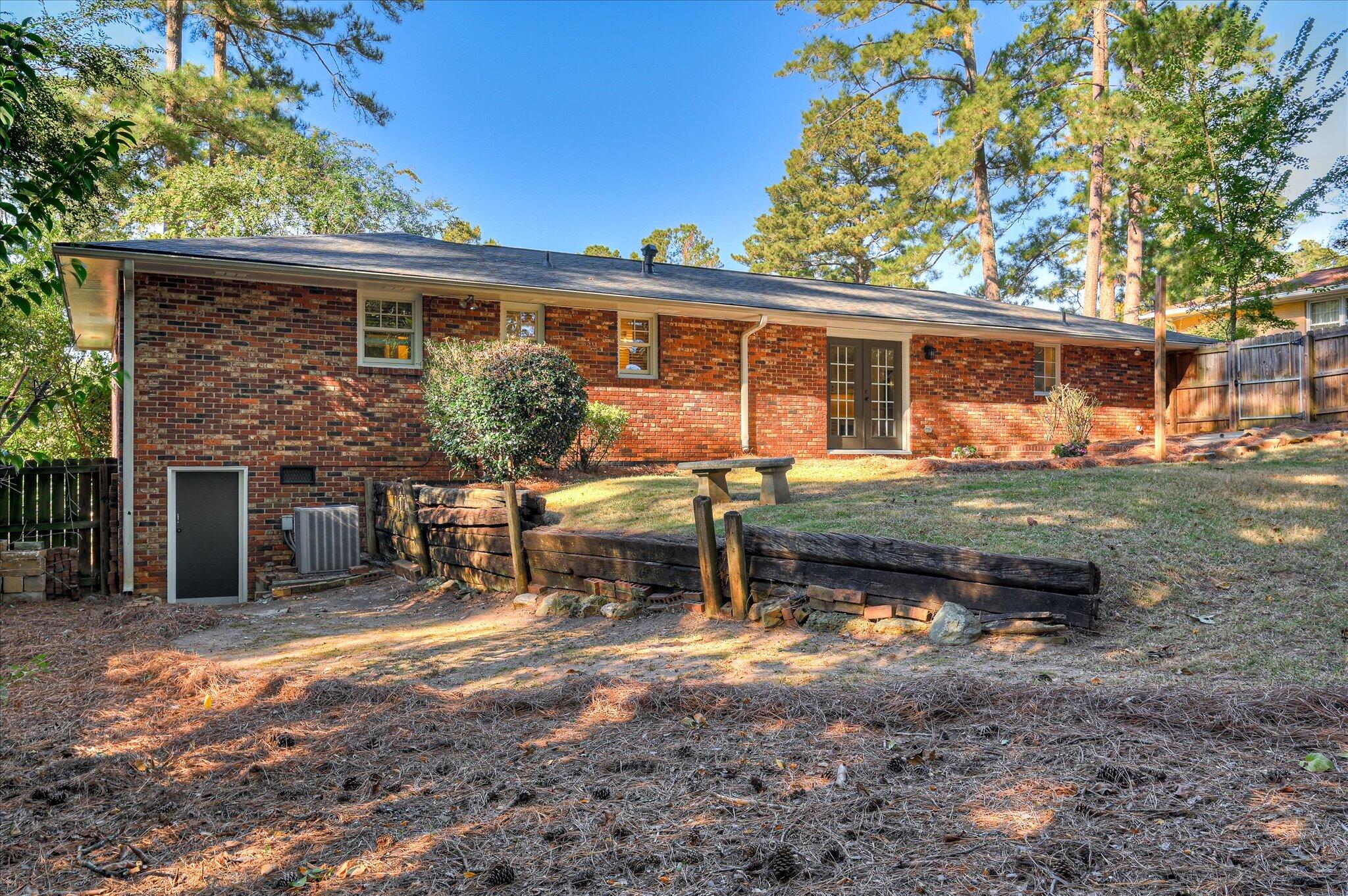 3122 Sussex Road