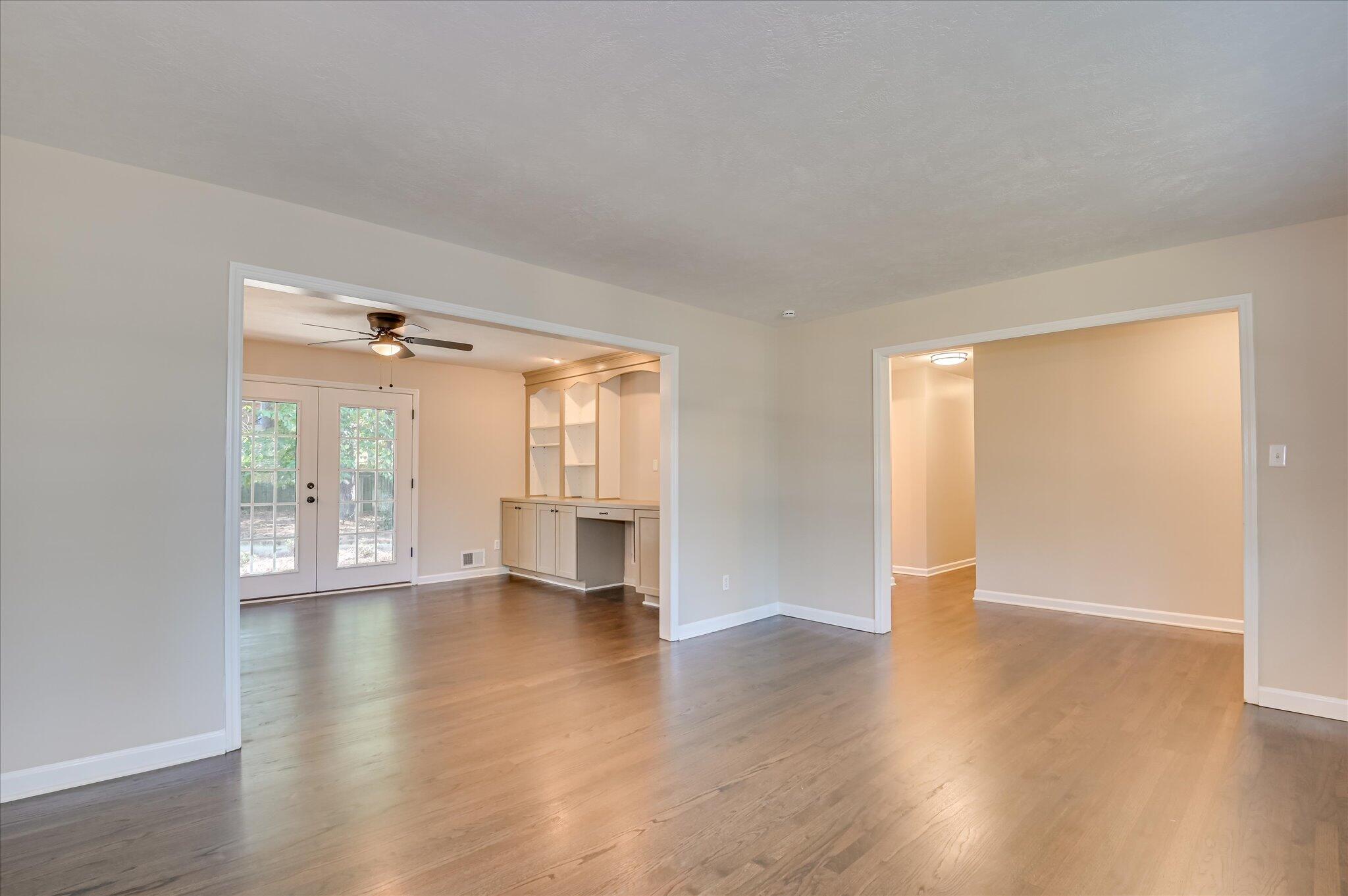 3122 Sussex Road