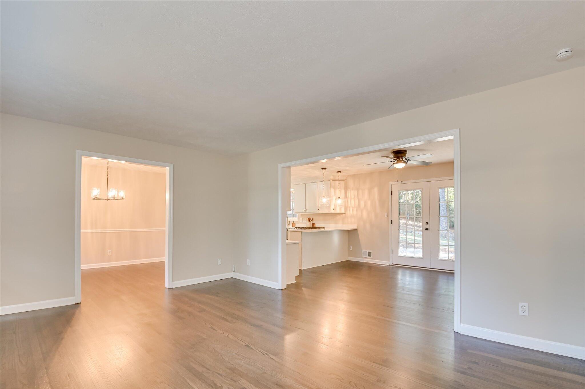 3122 Sussex Road