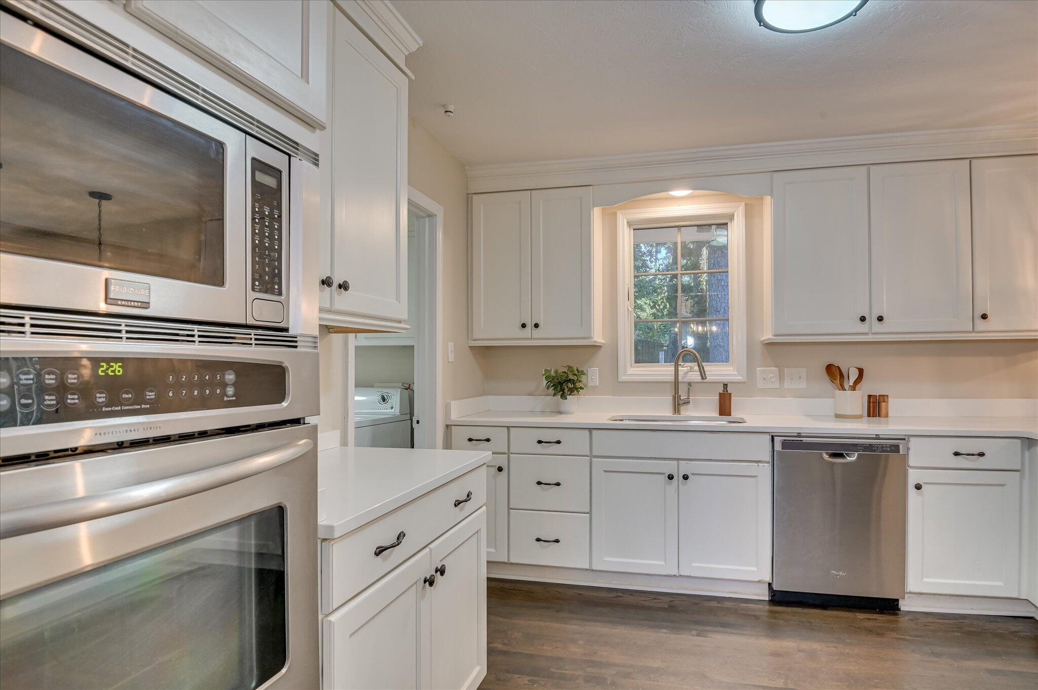 3122 Sussex Road