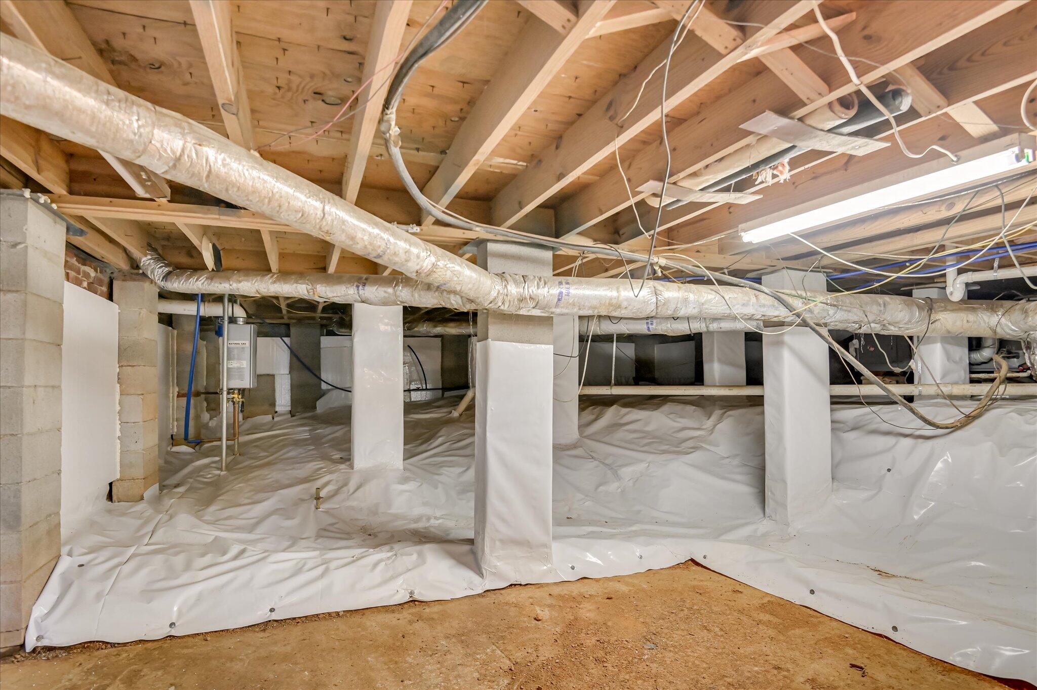 3122 Sussex Road