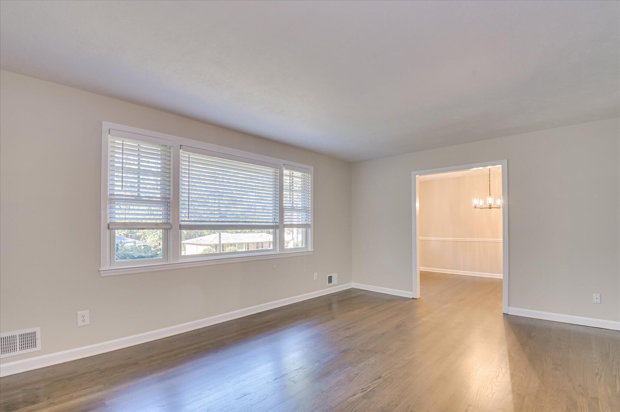 3122 Sussex Road