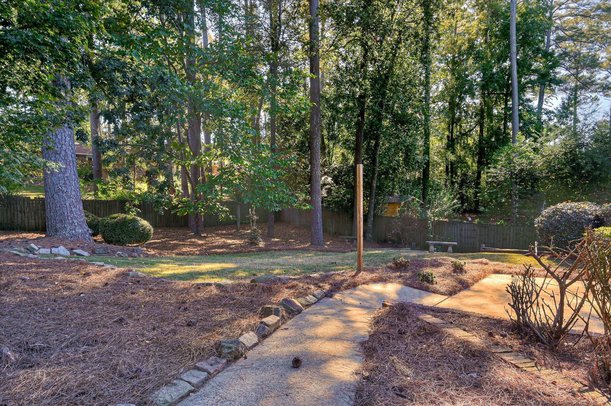 3122 Sussex Road