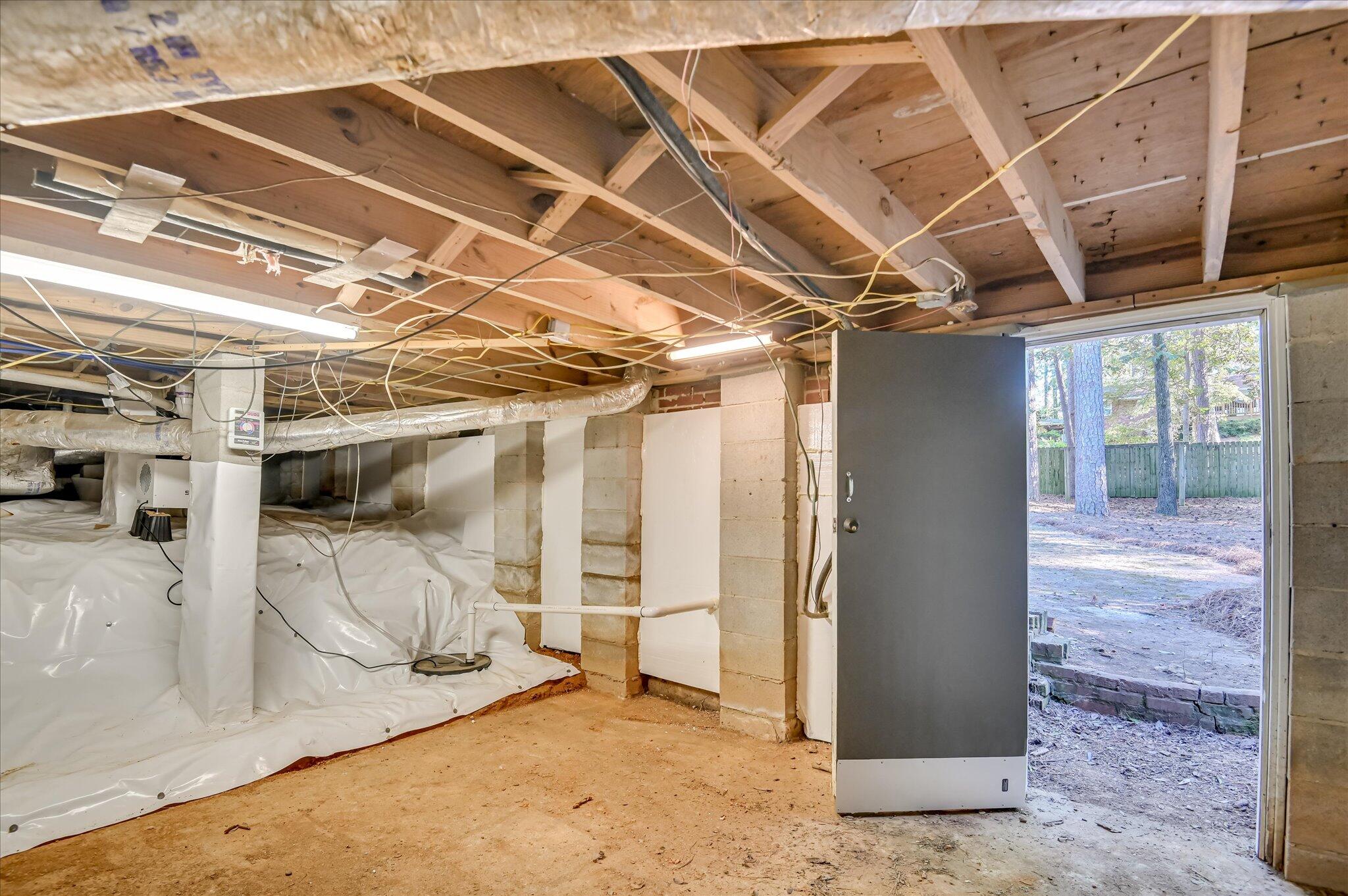 3122 Sussex Road