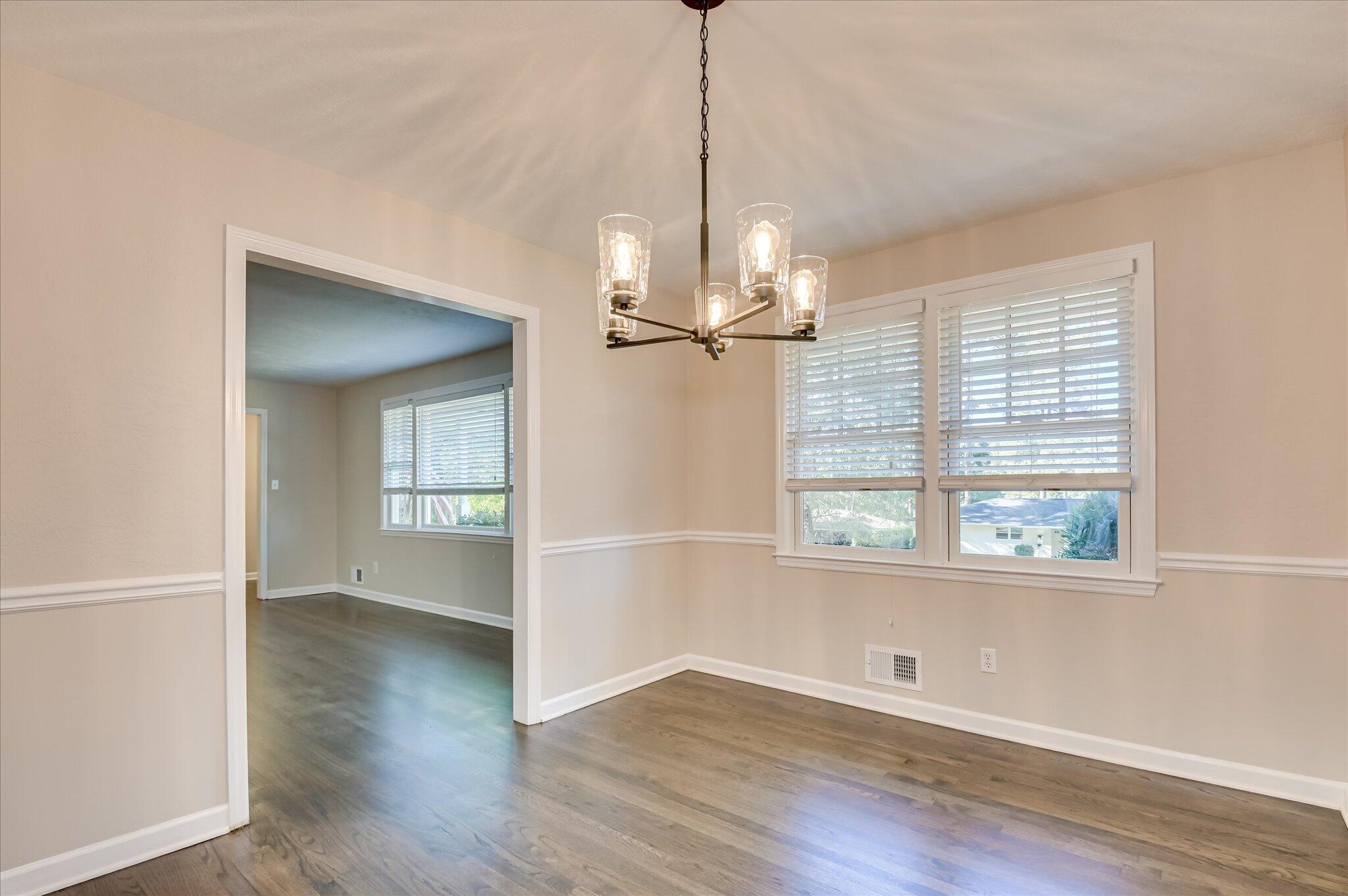 3122 Sussex Road