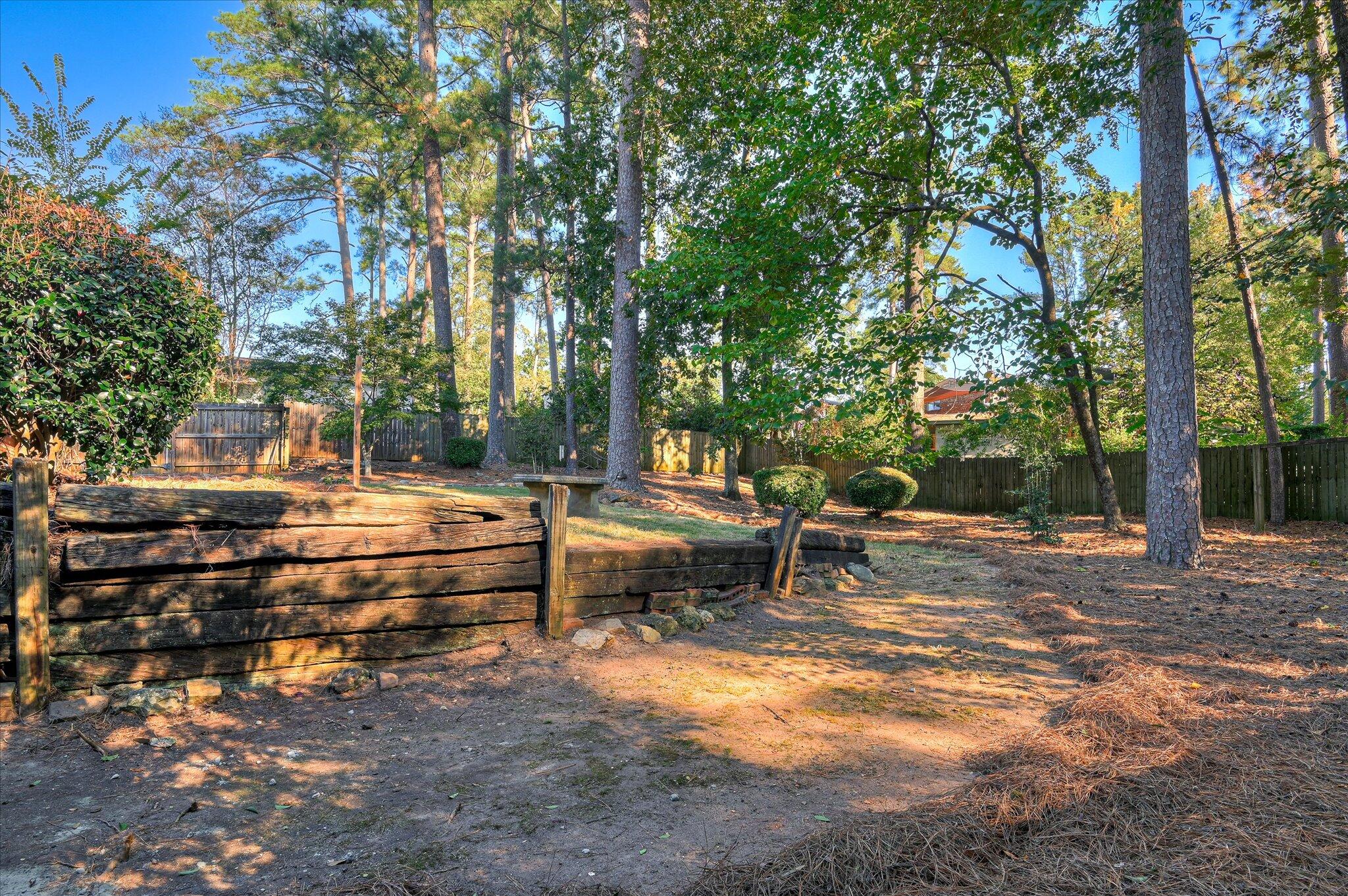 3122 Sussex Road