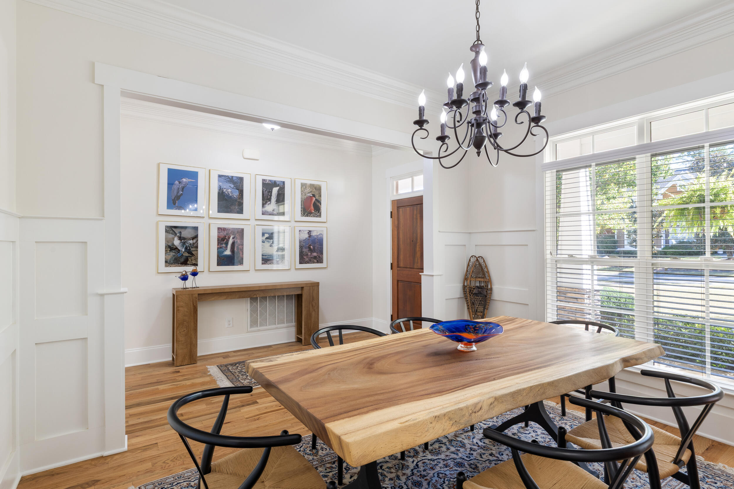 603 Altamaha Circle
