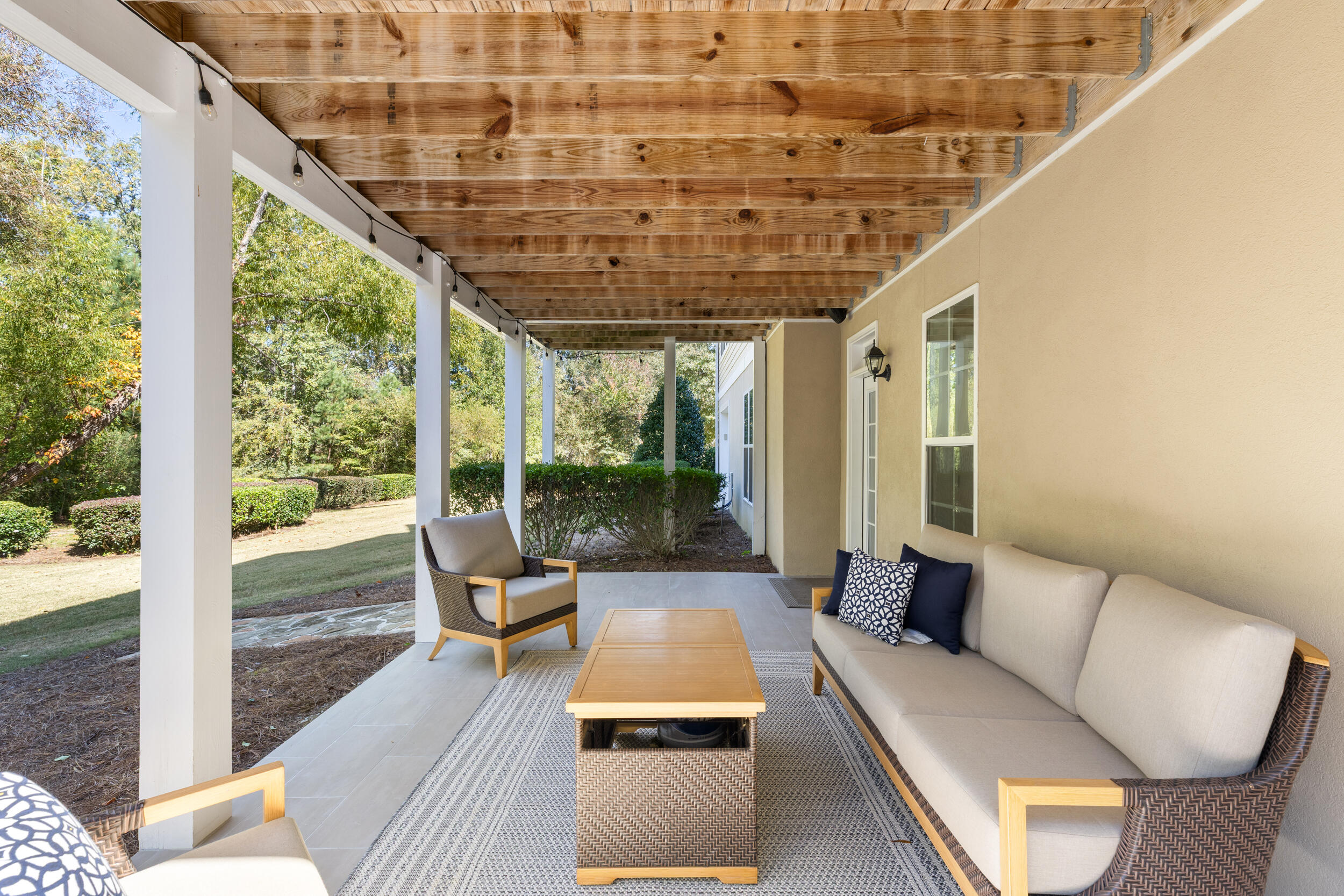 603 Altamaha Circle