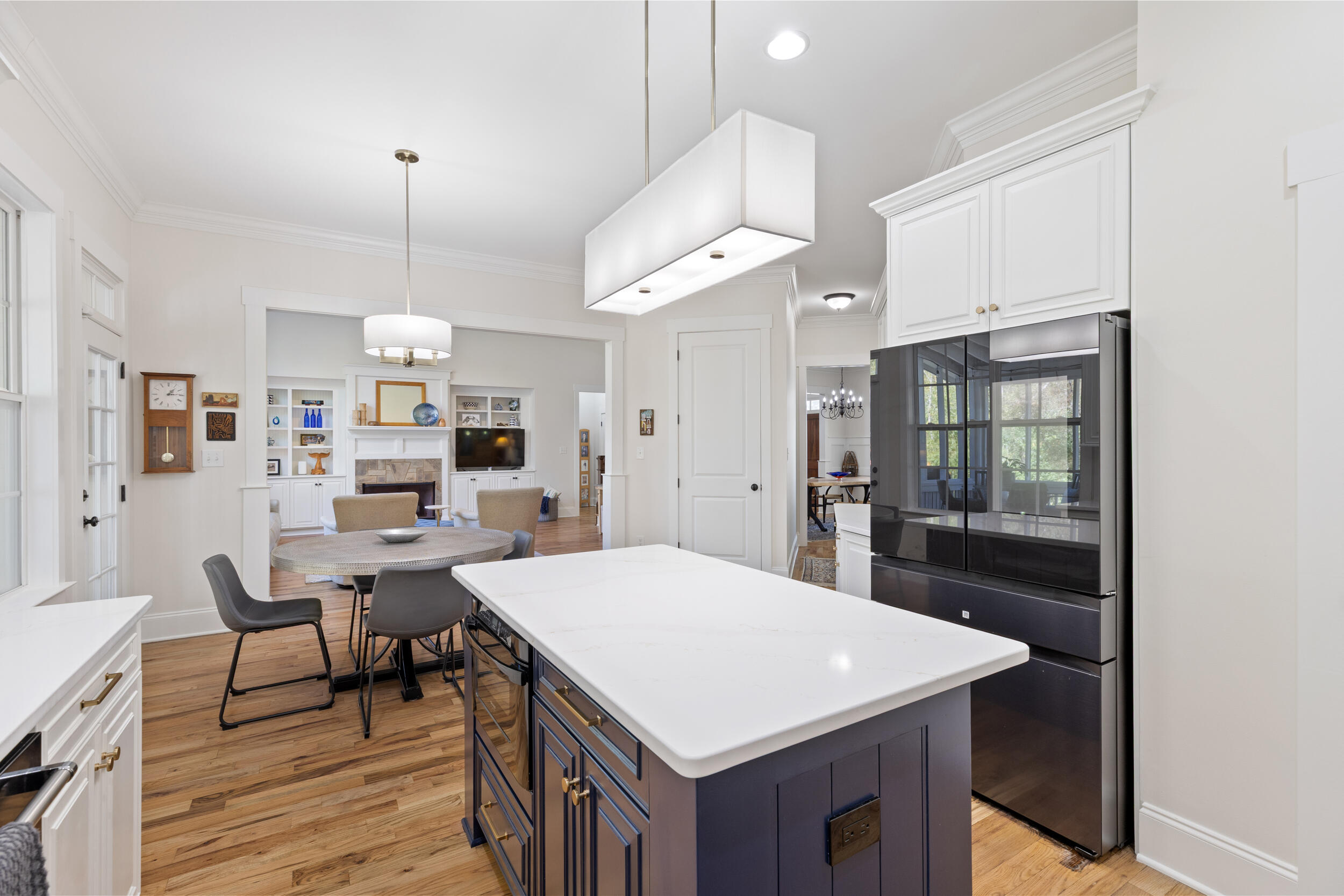 603 Altamaha Circle