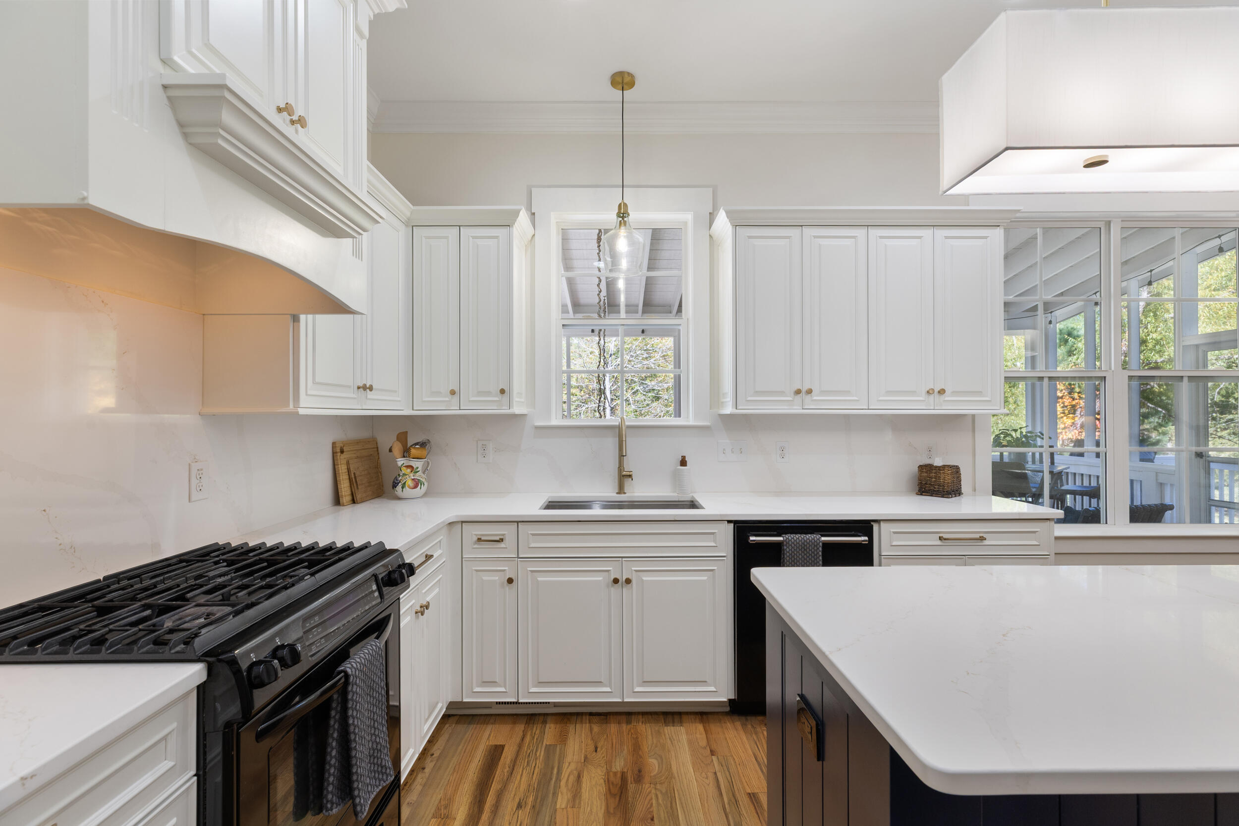 603 Altamaha Circle