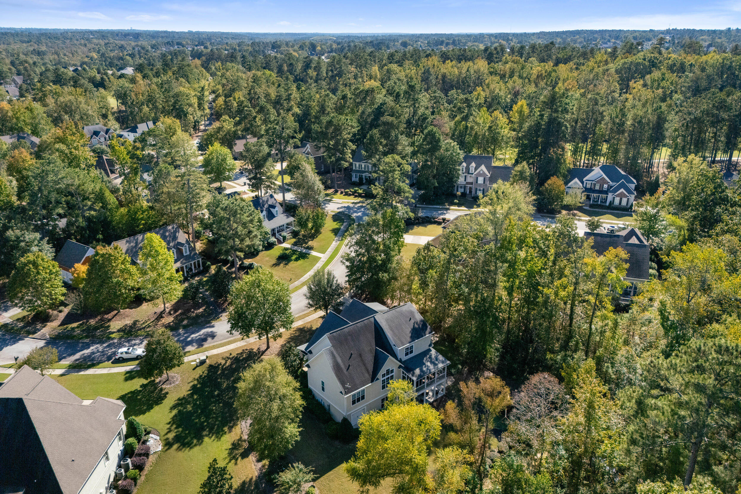 603 Altamaha Circle