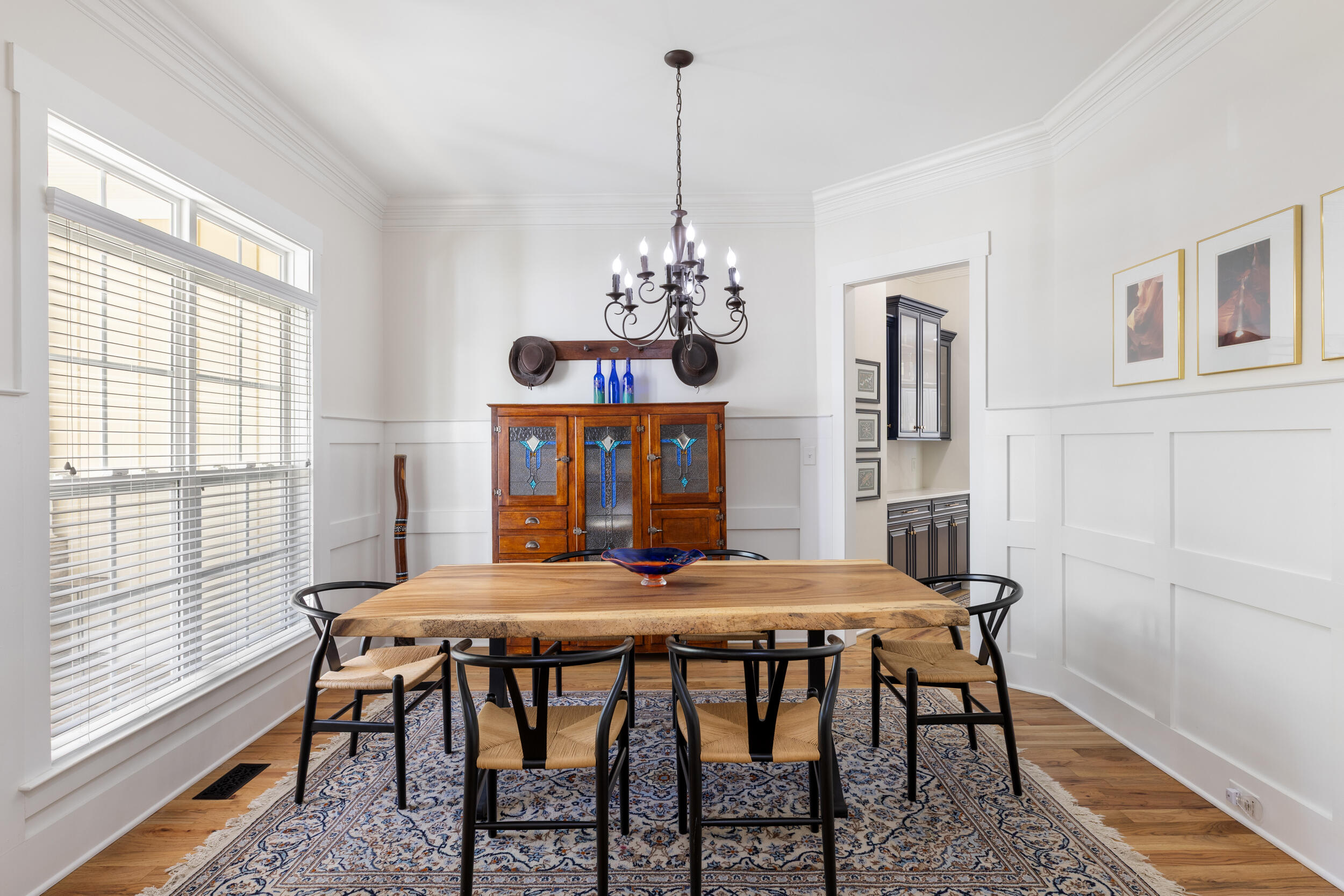 603 Altamaha Circle