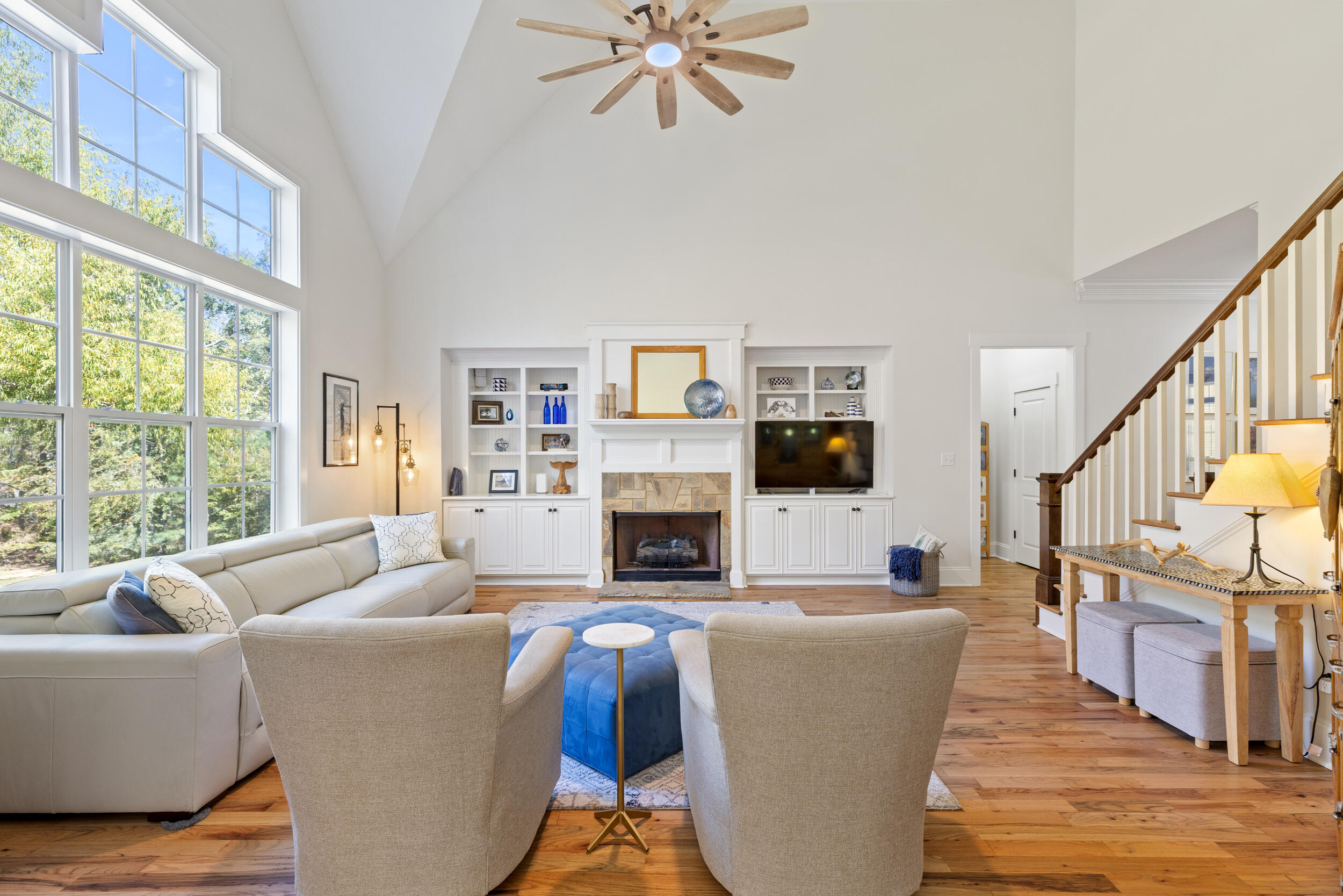 603 Altamaha Circle