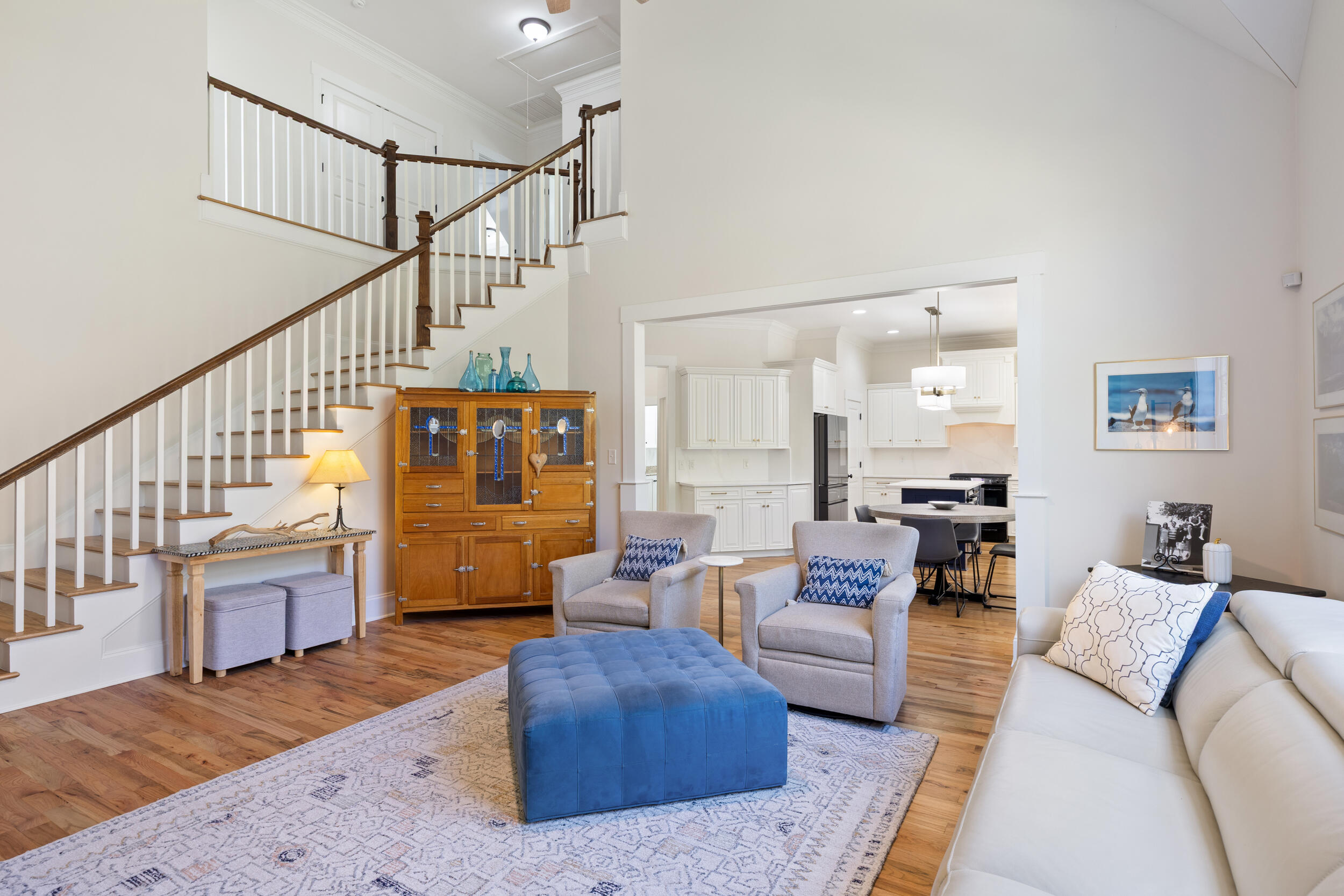 603 Altamaha Circle